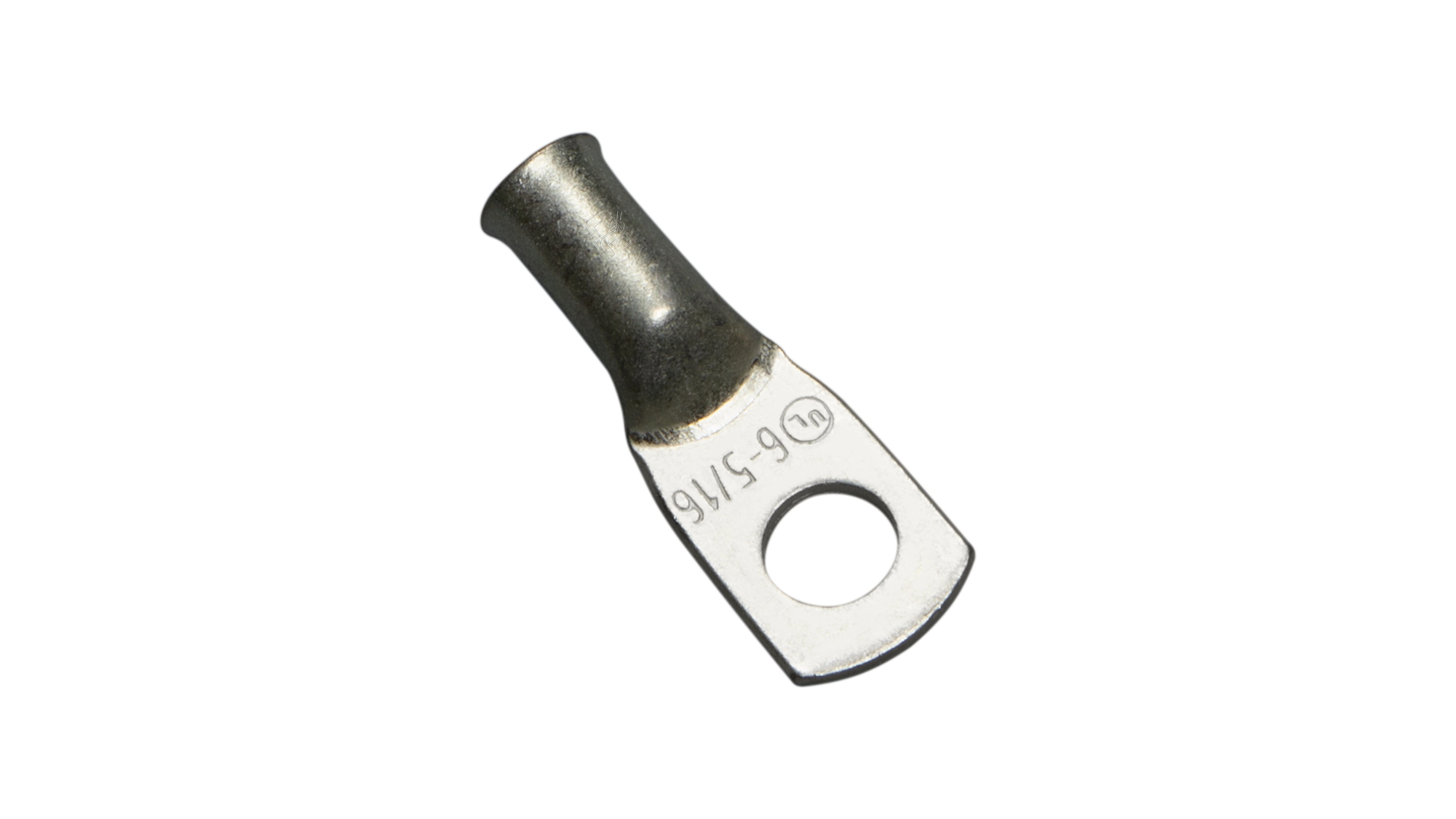 Copper Battery Cable Lugs