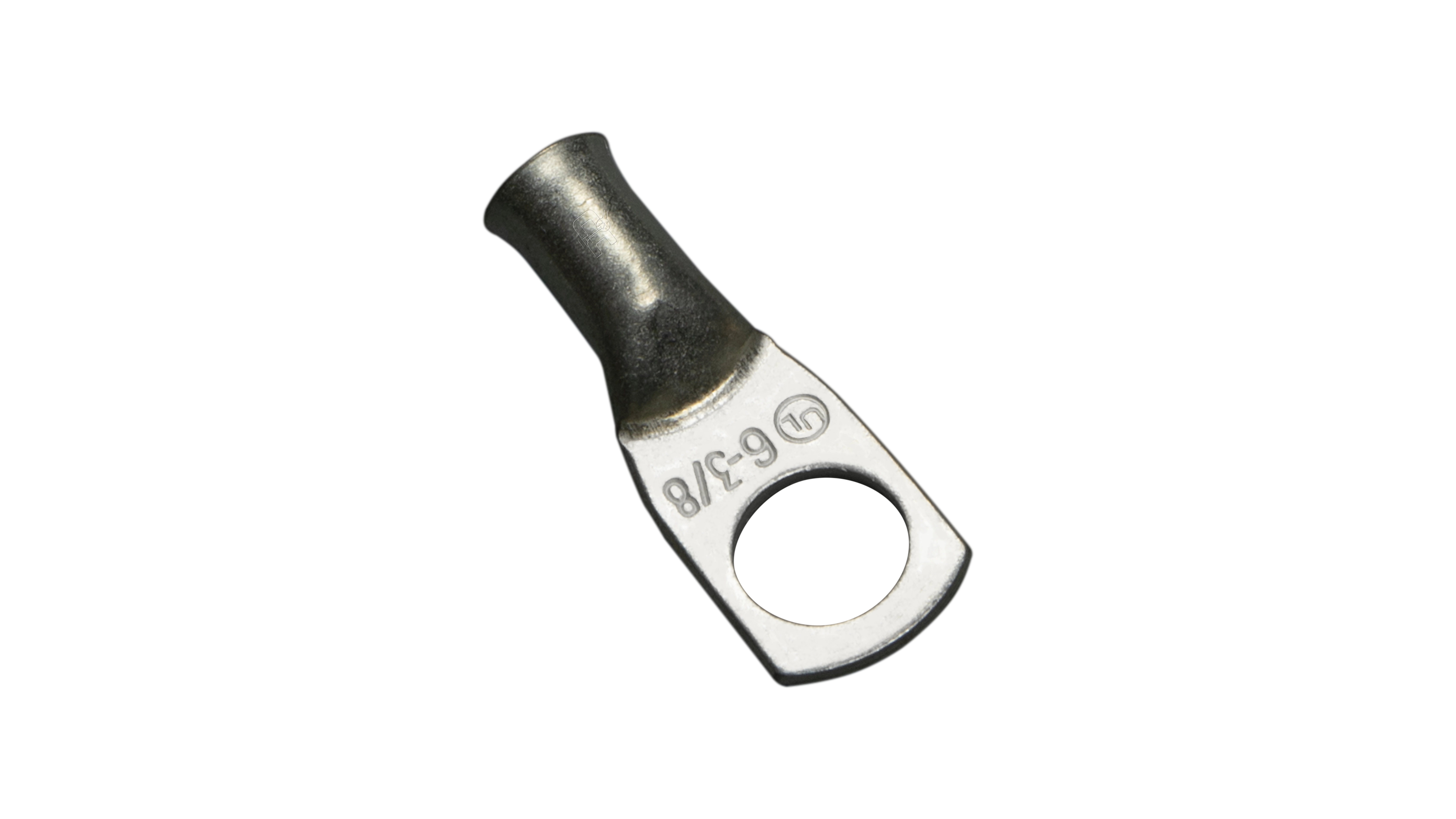 Copper Battery Cable Lugs