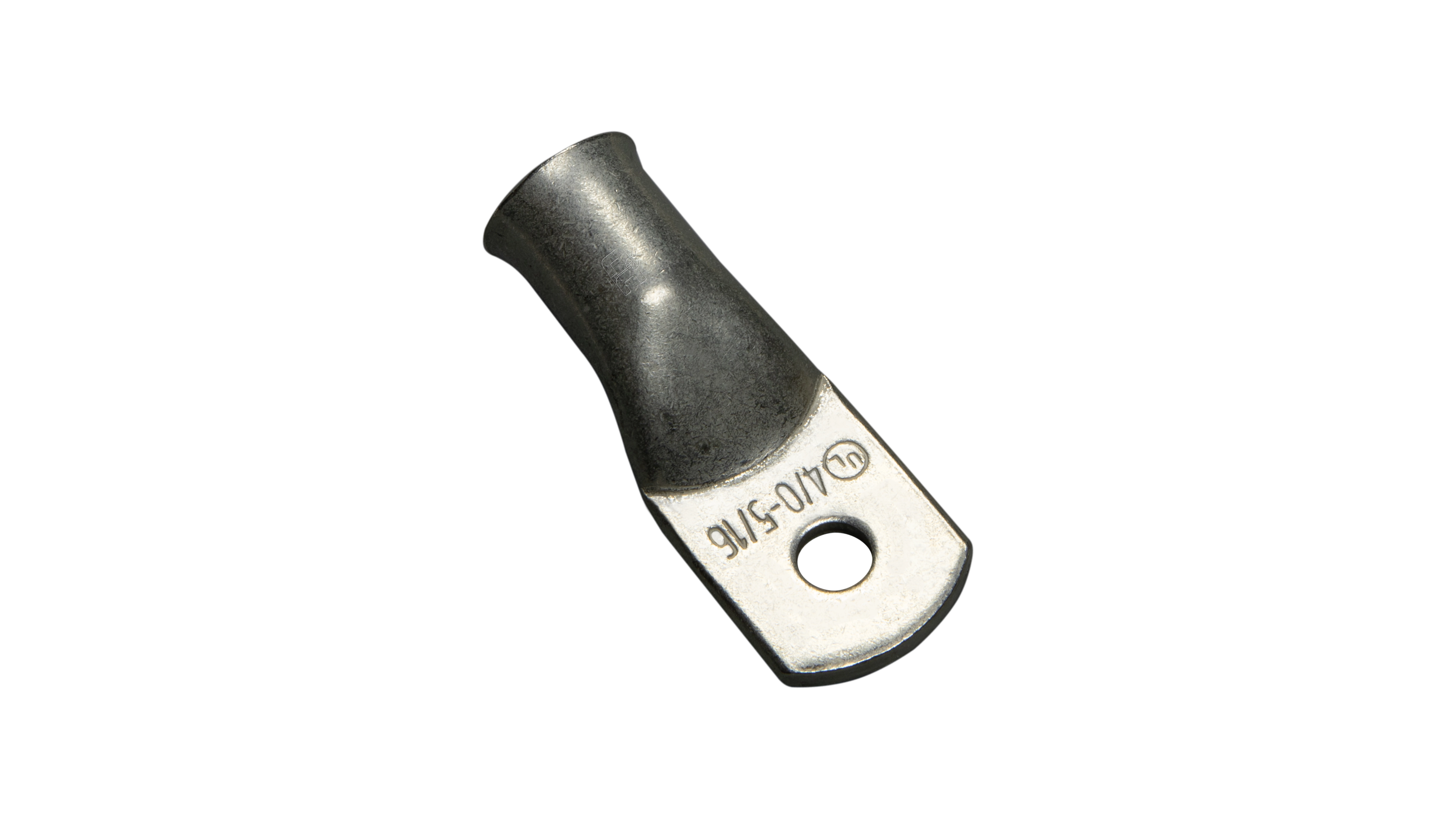 Copper Battery Cable Lugs