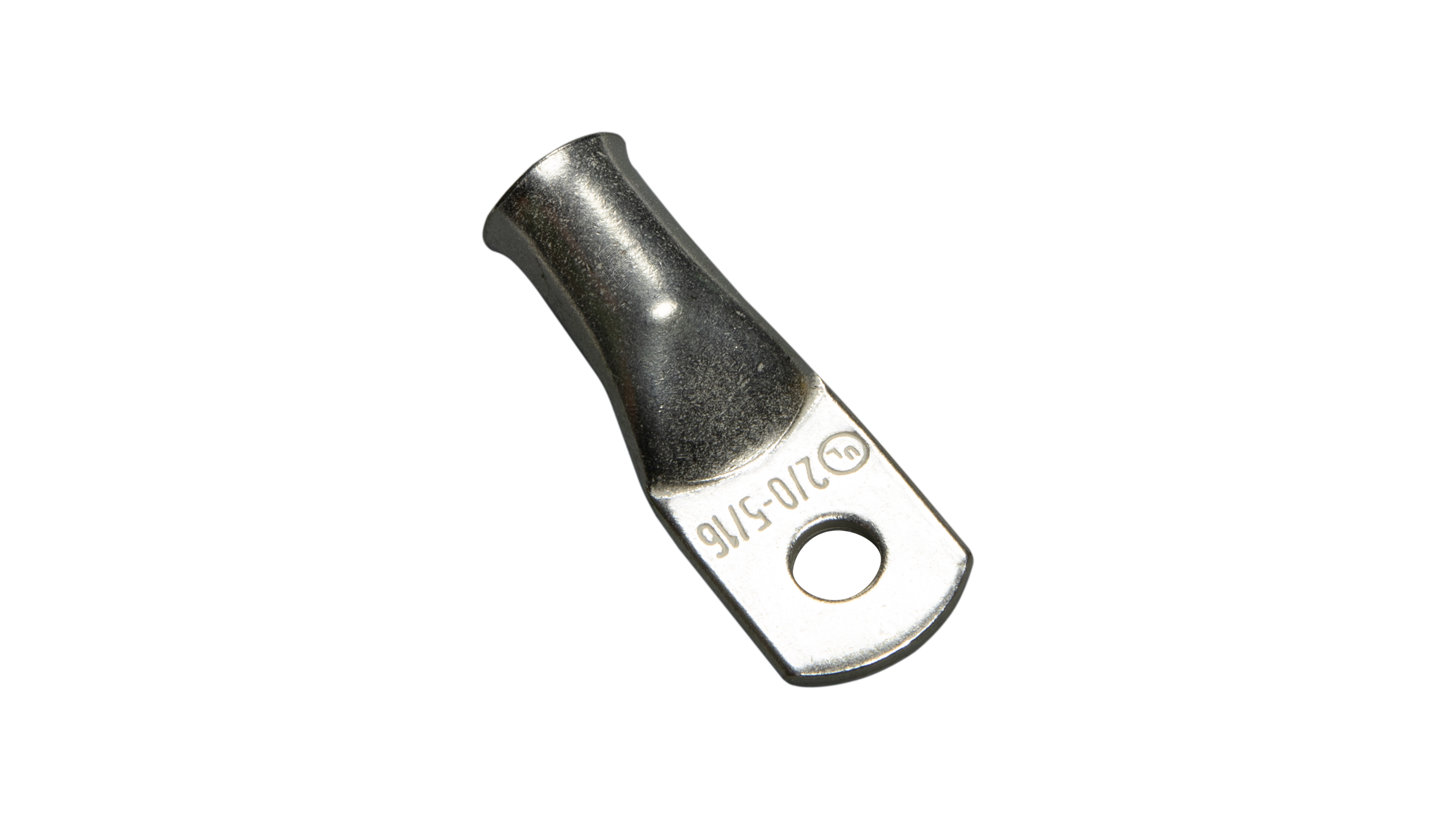 Copper Battery Cable Lugs