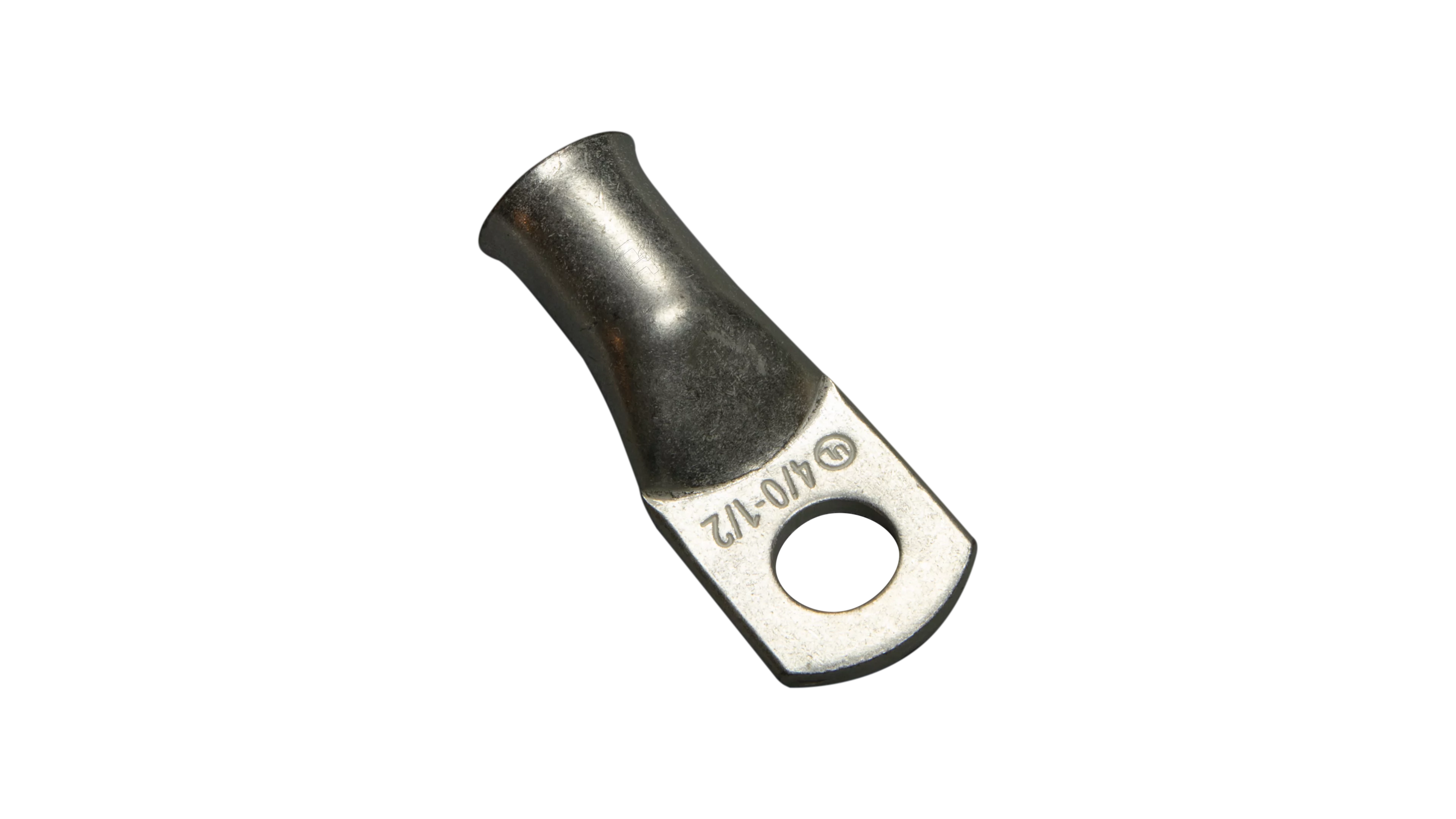 Copper Battery Cable Lugs