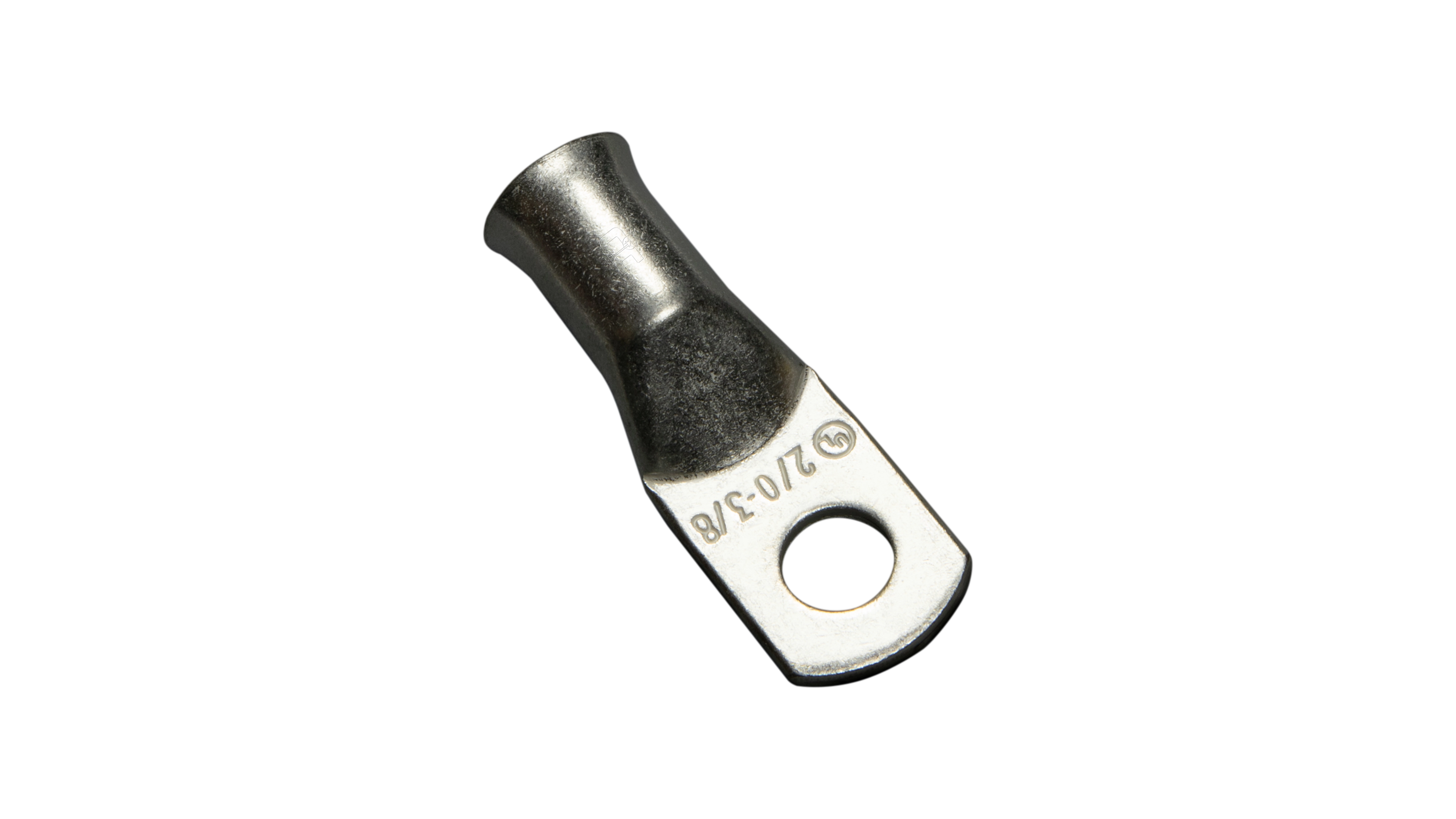 Copper Battery Cable Lugs