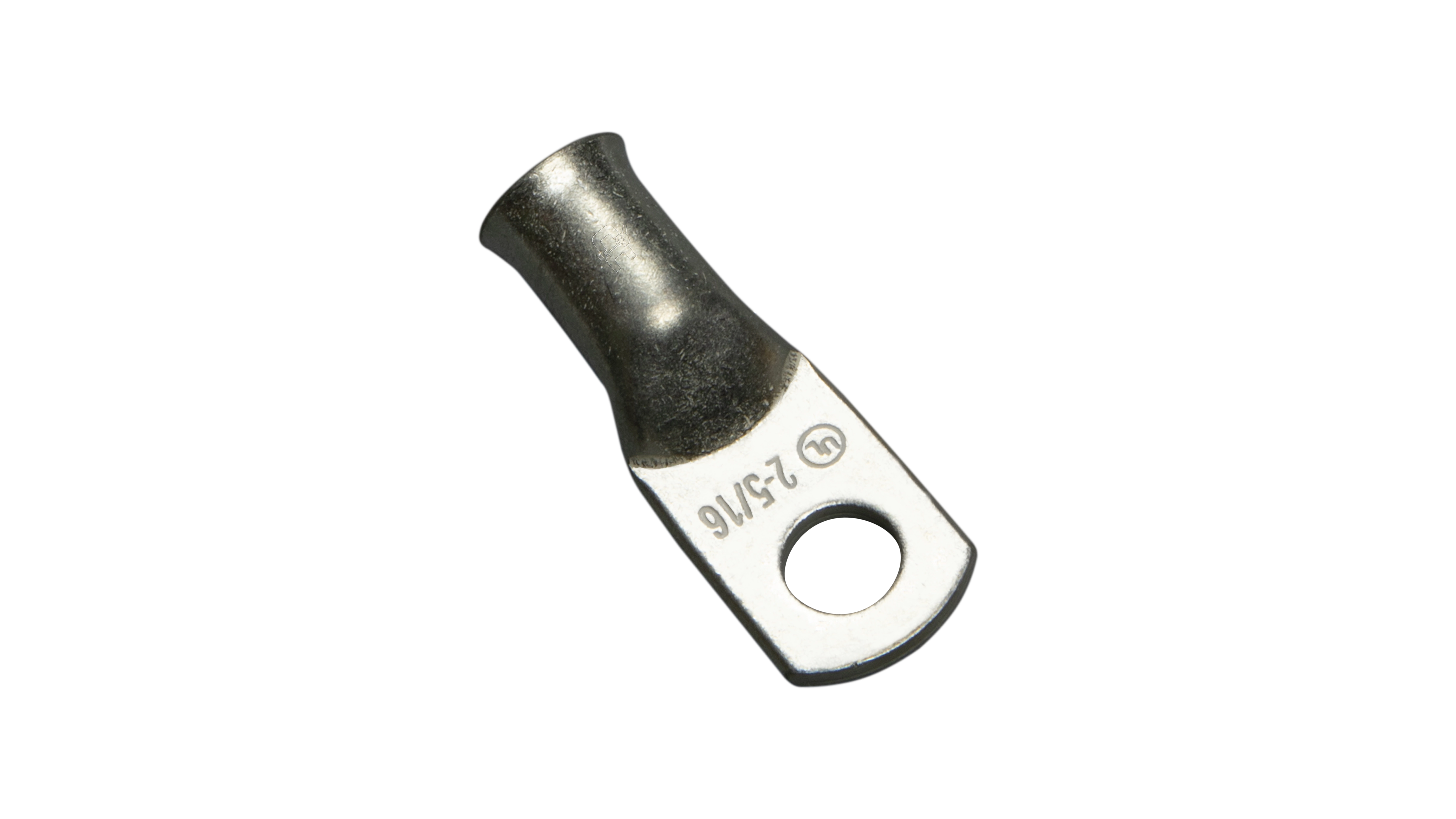 Copper Battery Cable Lugs