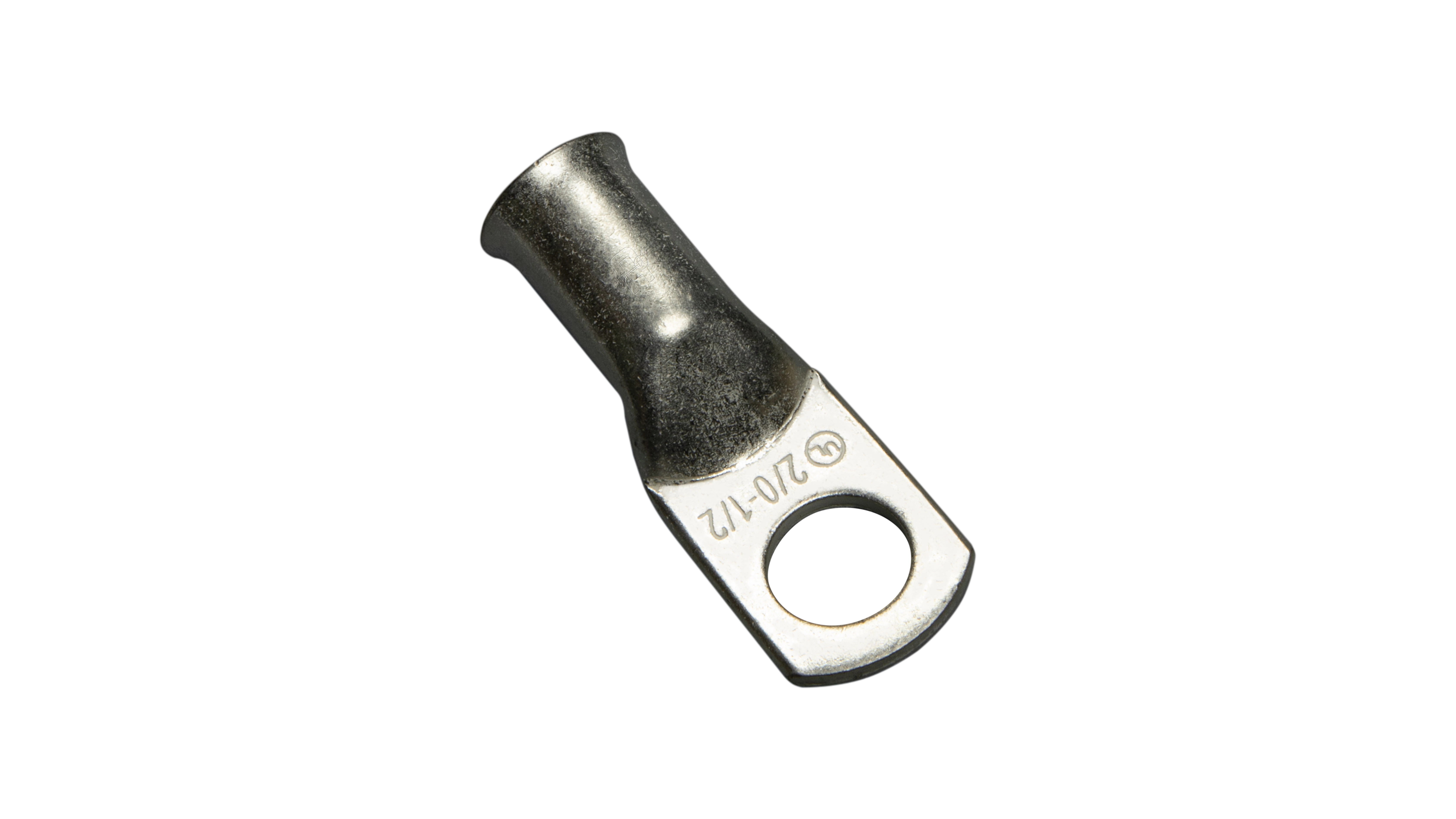 Copper Battery Cable Lugs