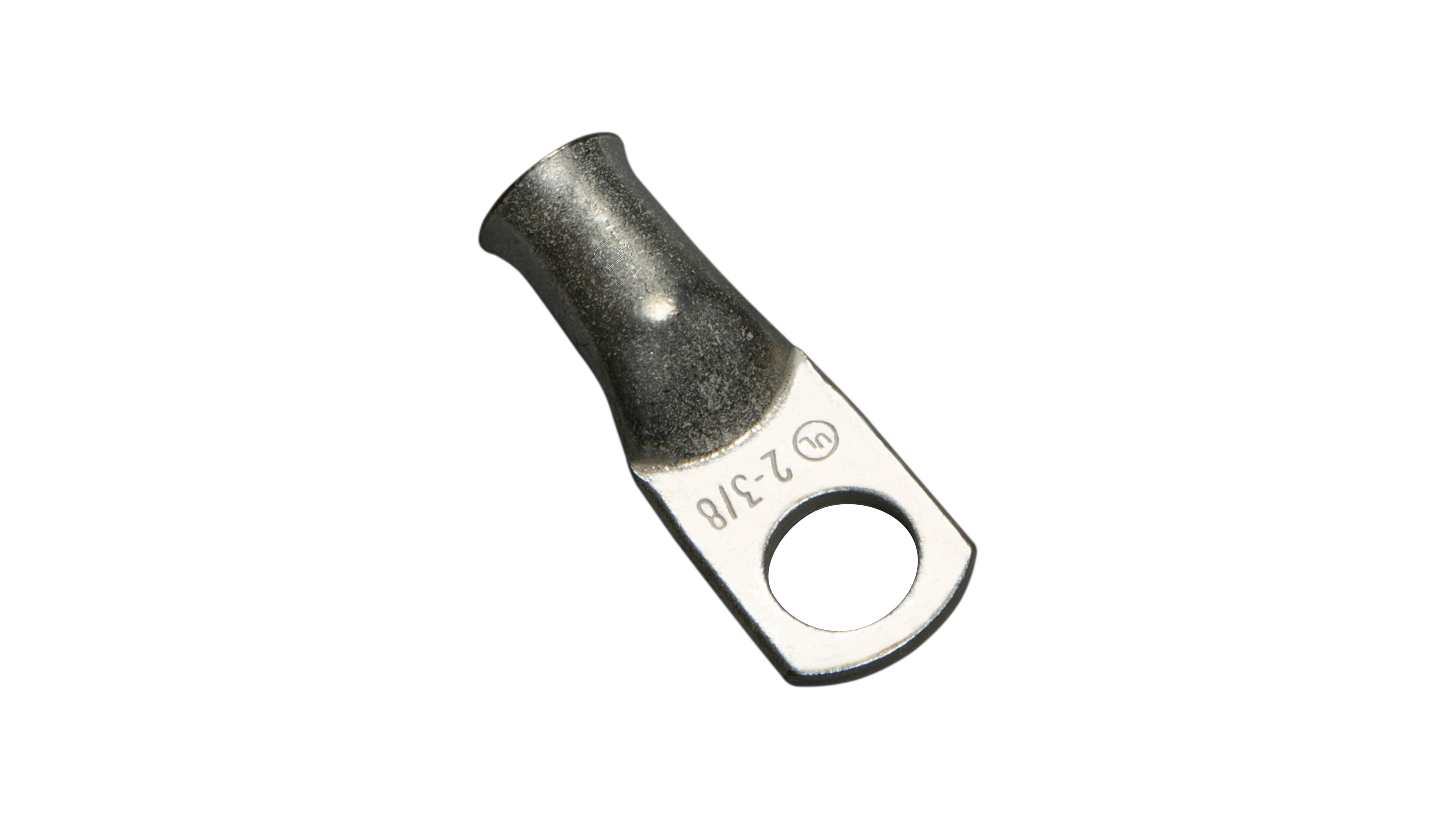 Copper Battery Cable Lugs