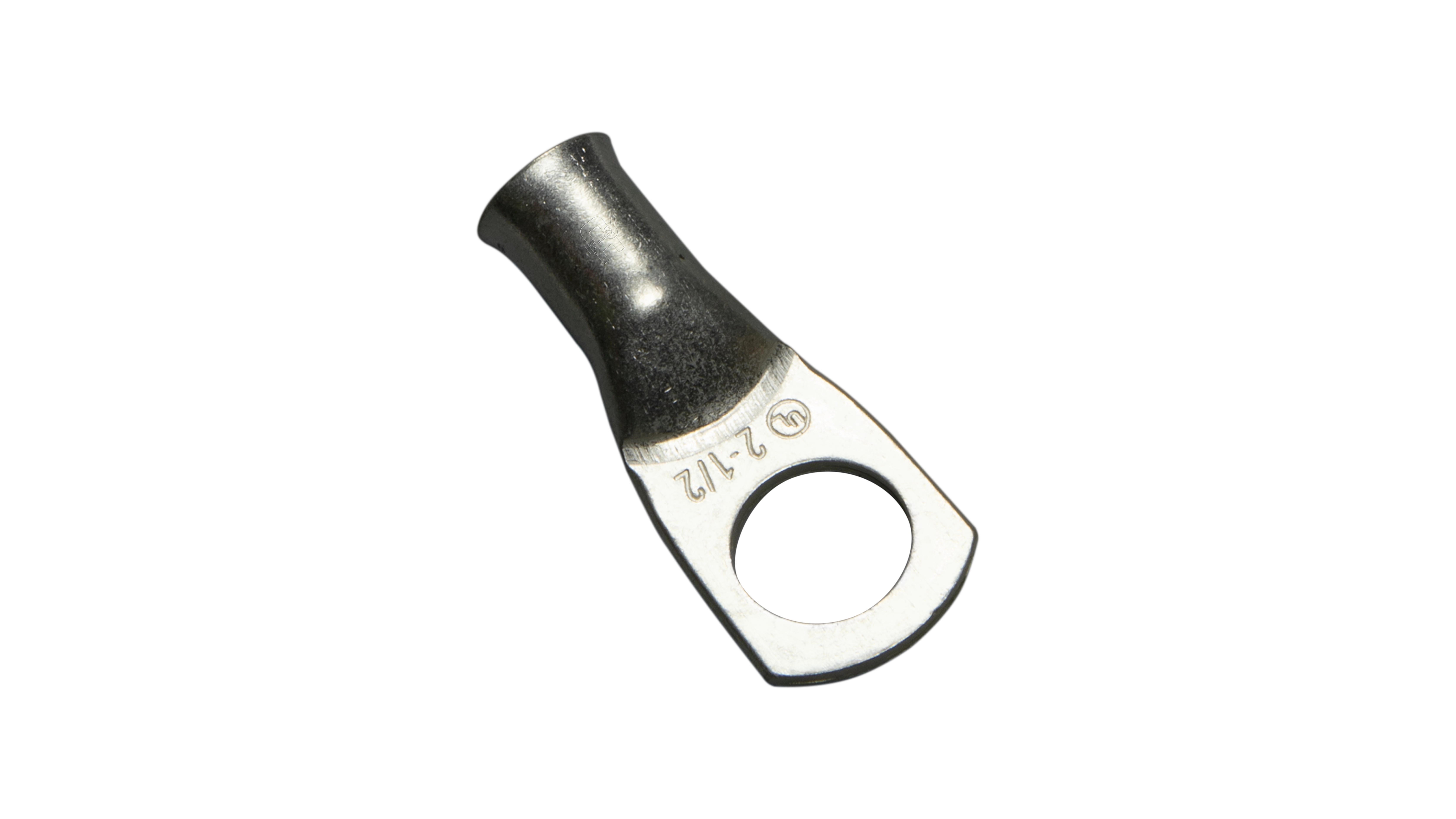 Copper Battery Cable Lugs