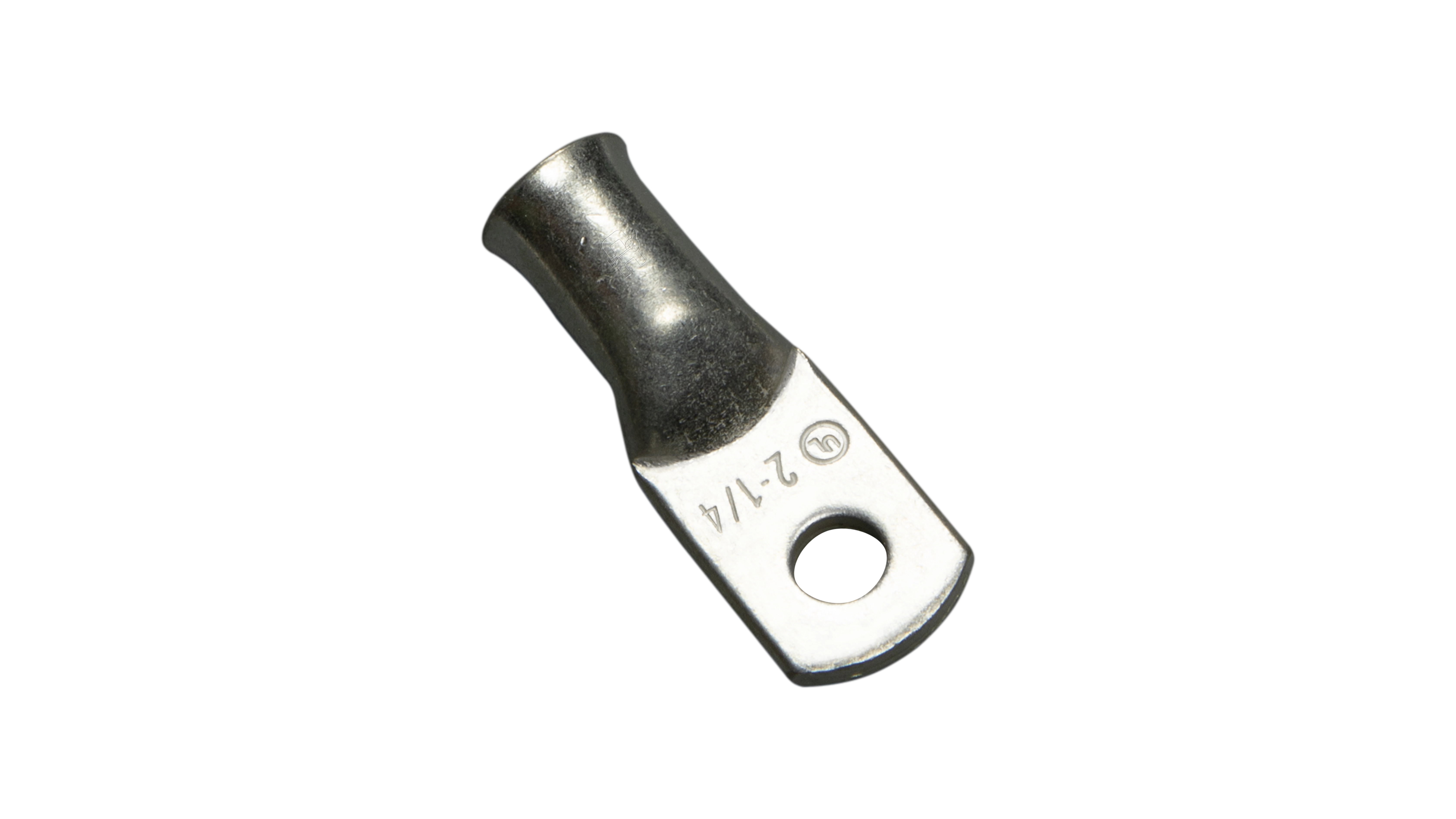 Copper Battery Cable Lugs