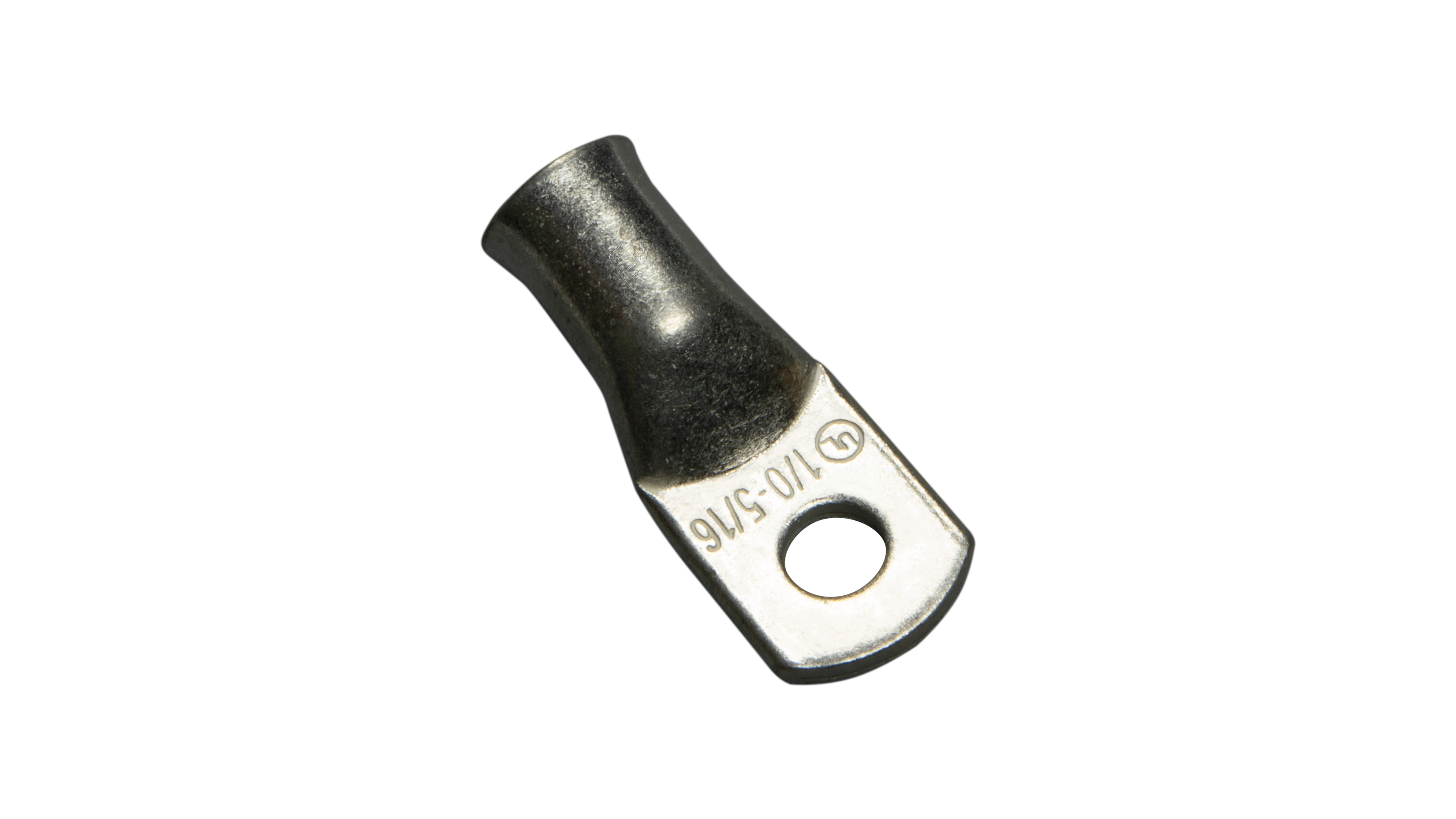 Copper Battery Cable Lugs