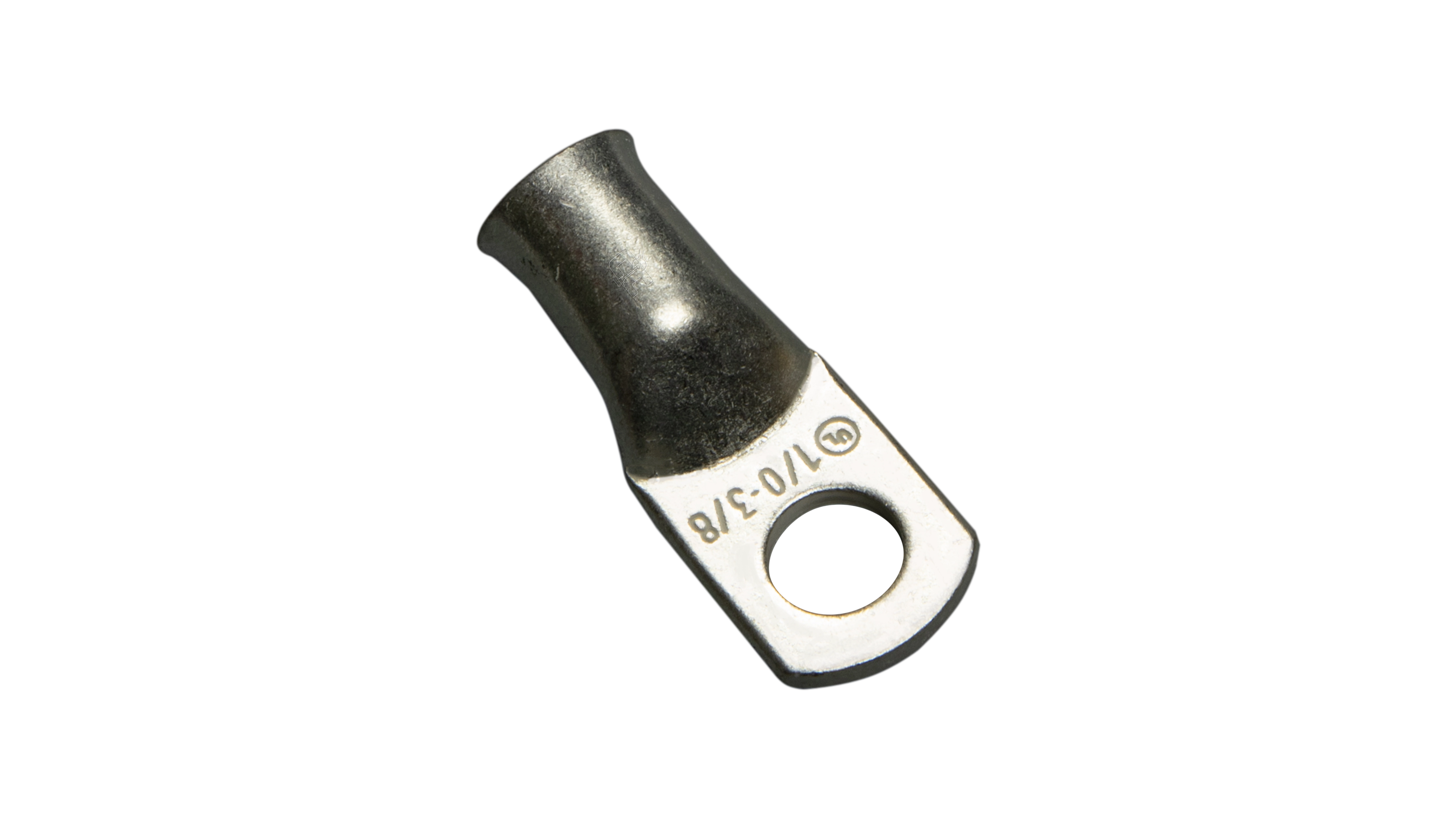 Copper Battery Cable Lugs