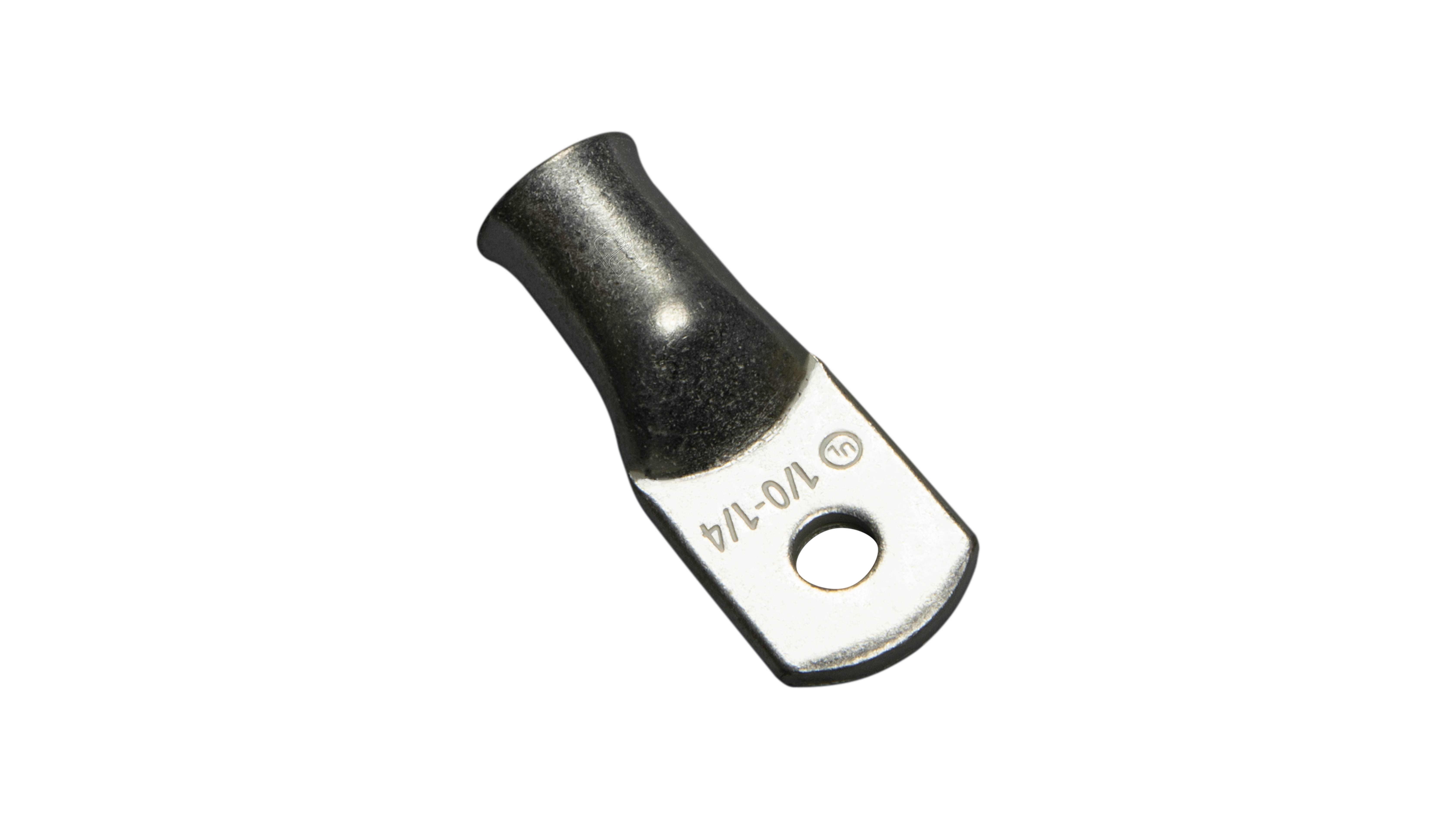 Copper Battery Cable Lugs