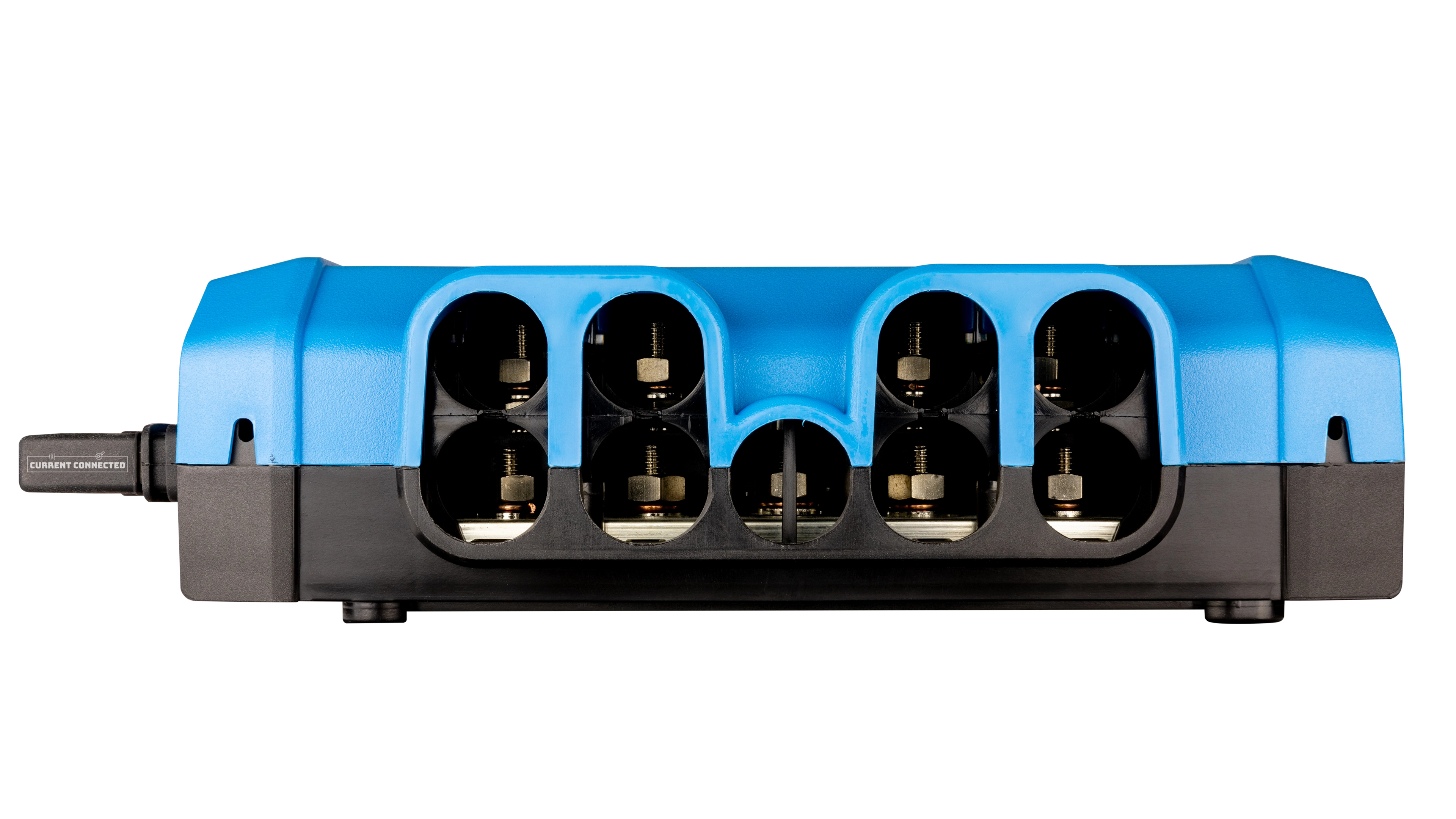 Lynx Distributor Victron Lynx Distributor