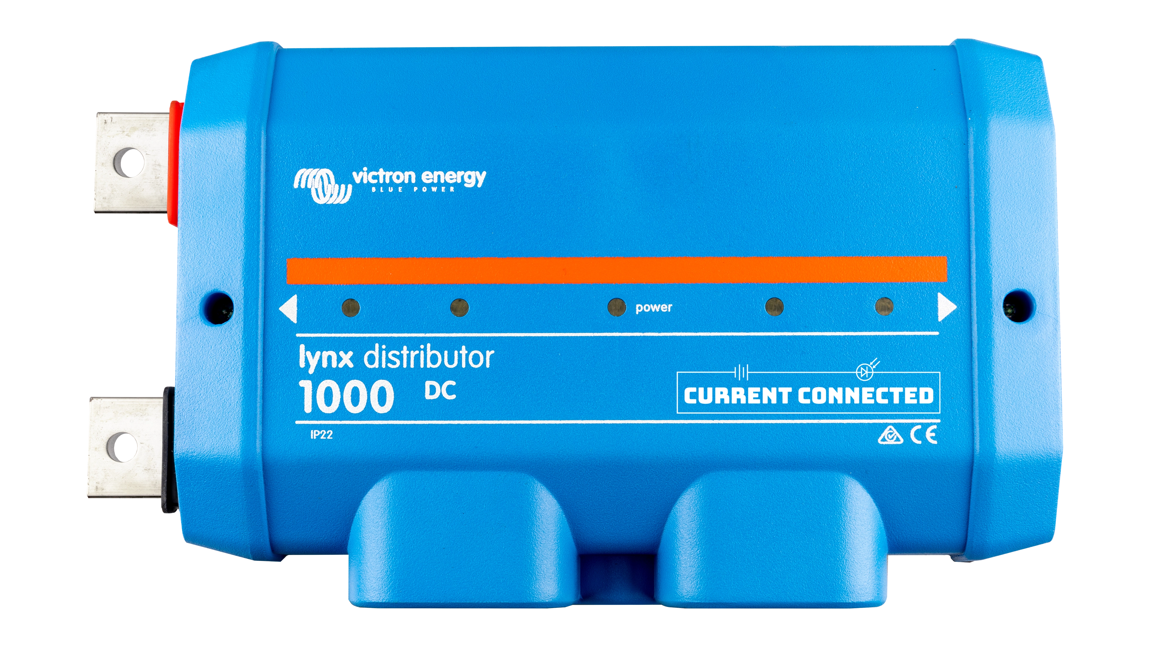 Lynx Distributor Victron Lynx Distributor