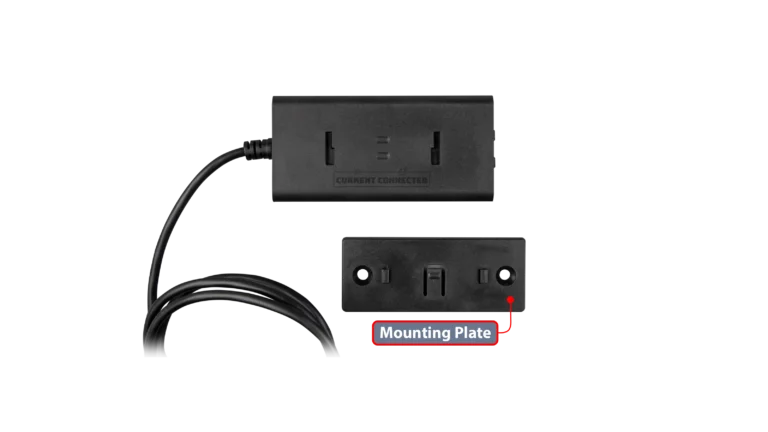 Victron VE.Bus MK3-USB