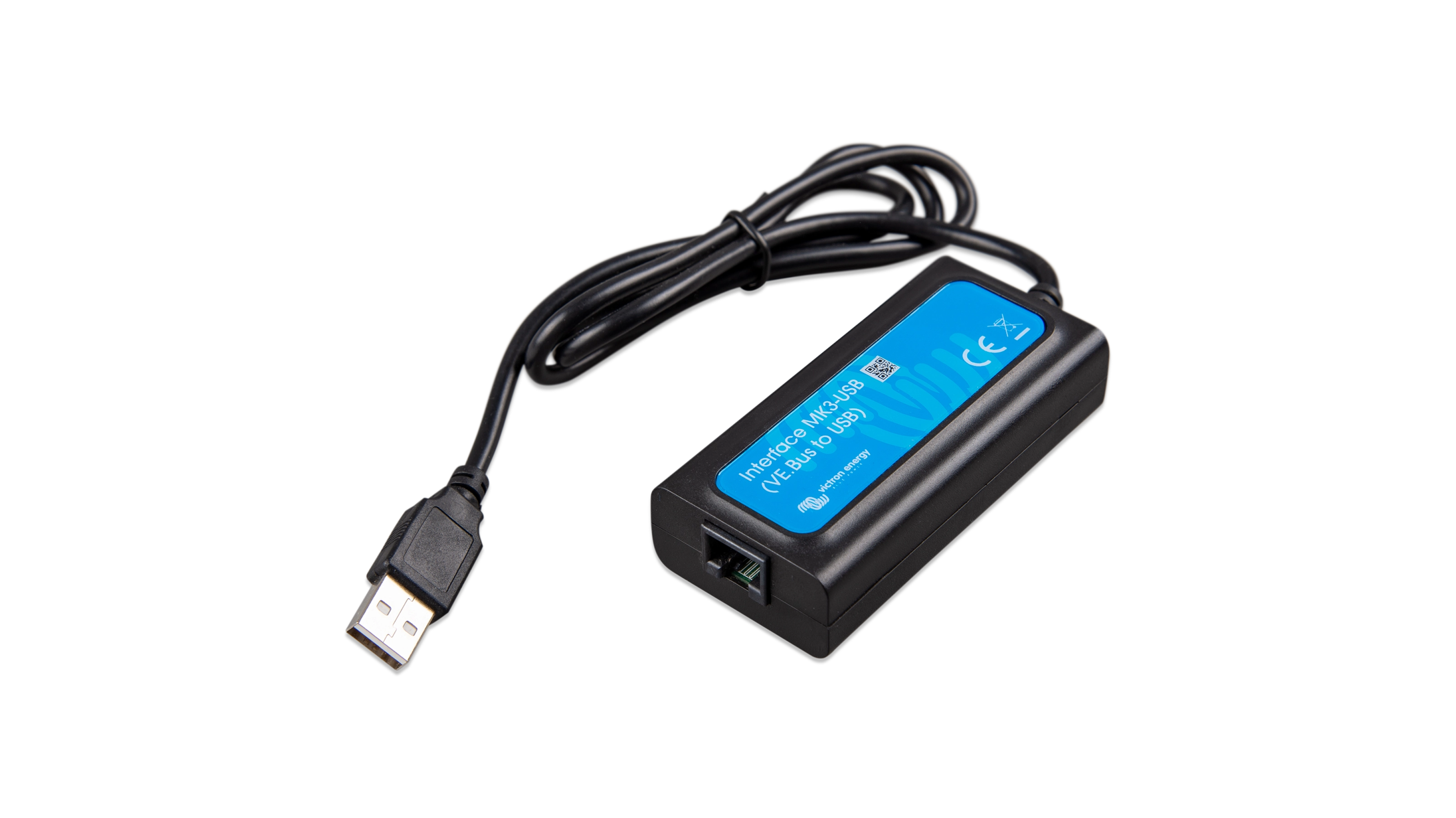 Interface MK3-USB Dongle-Iso Victron VE.Bus MK3-USB