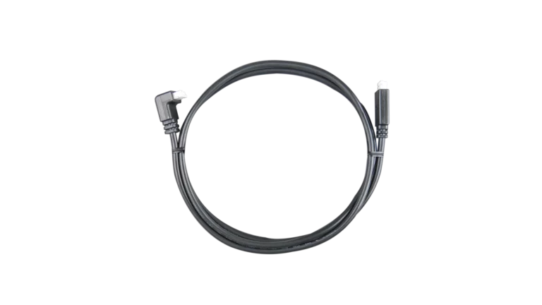 Victron VE.Direct Cable