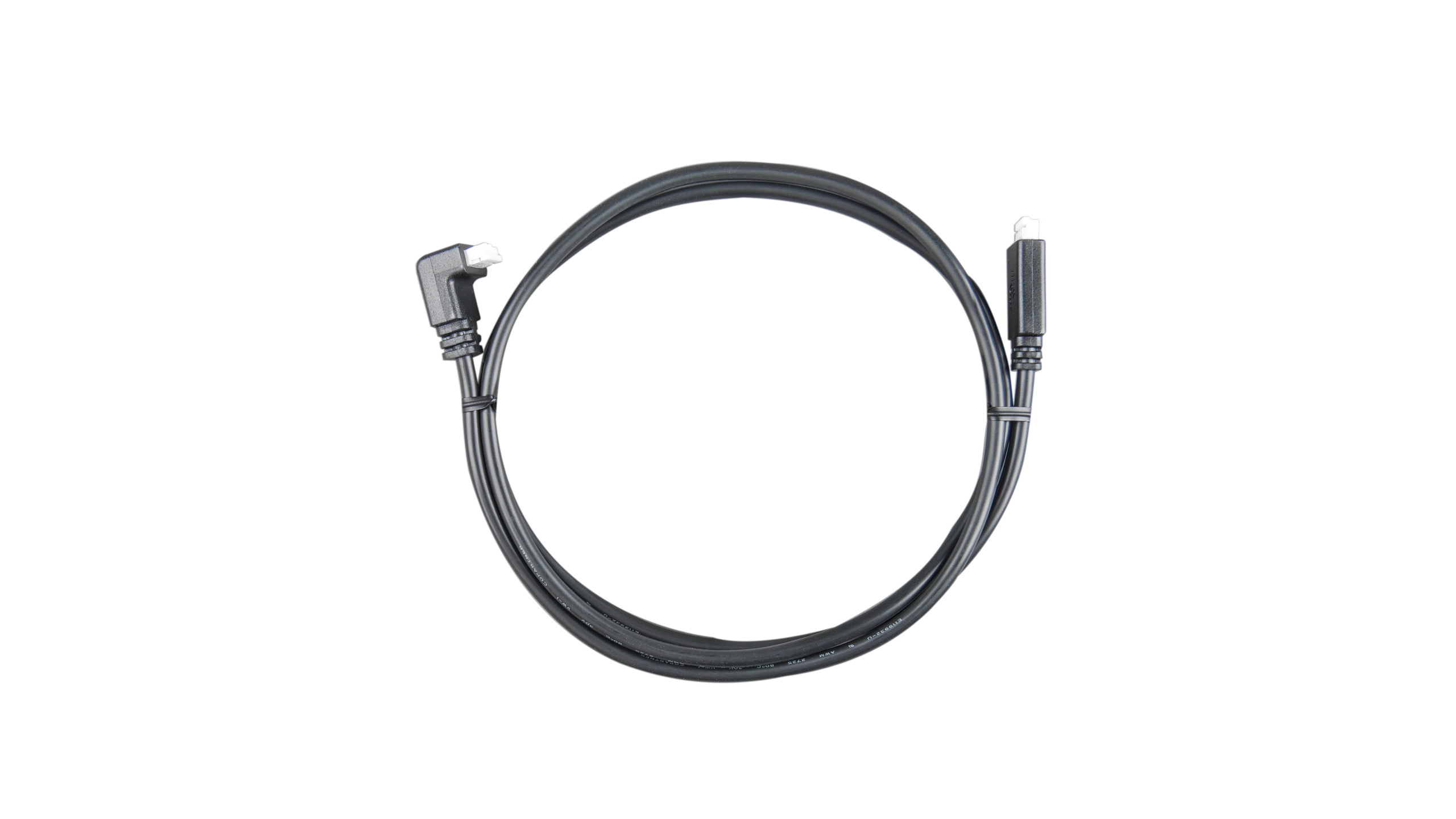 VE.Direct Cable Victron VE.Direct Cable