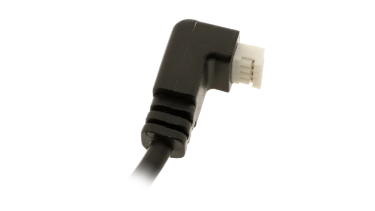 Victron VE.Direct Cable