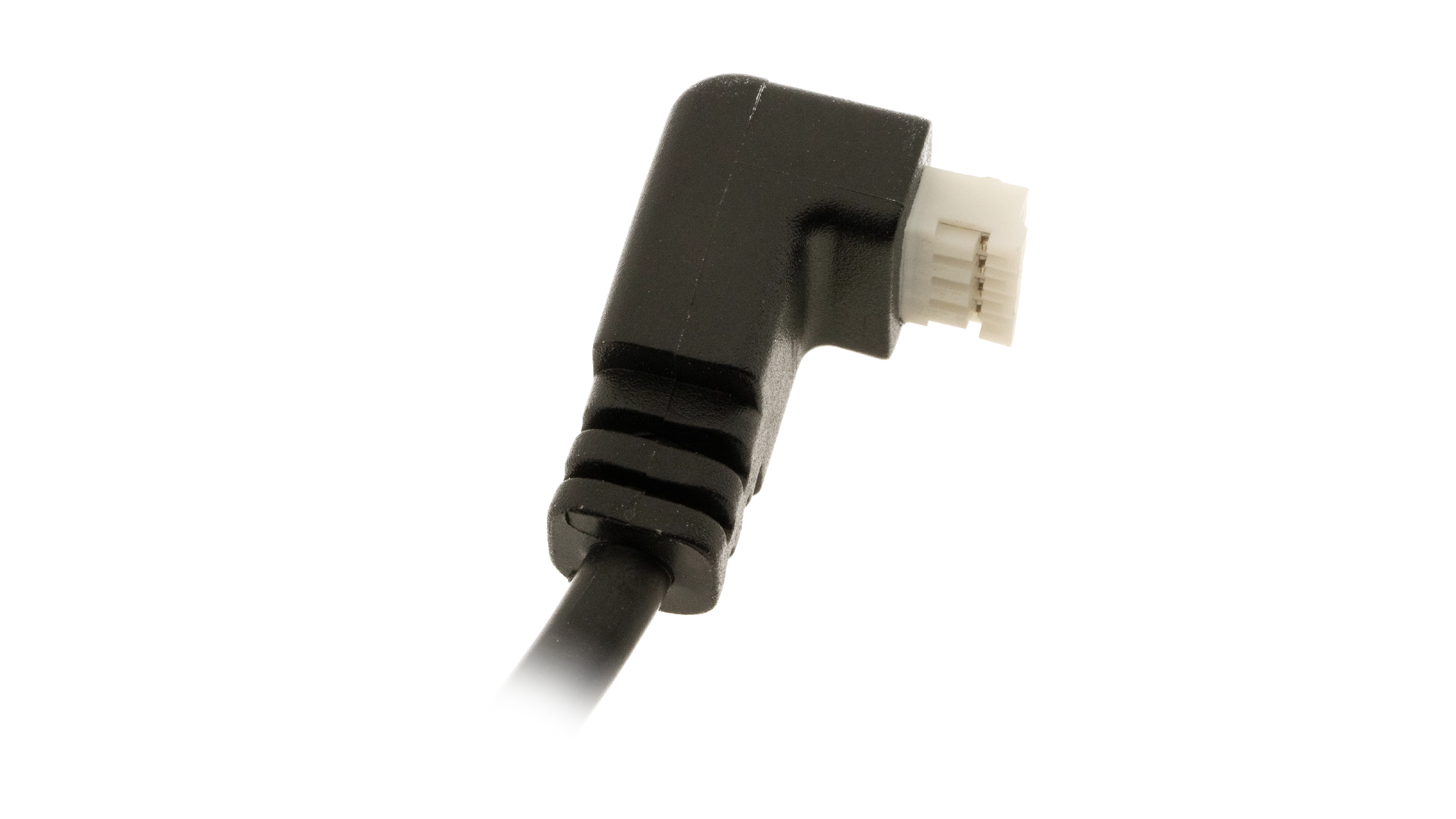 VE.Direct Cable Victron VE.Direct Cable