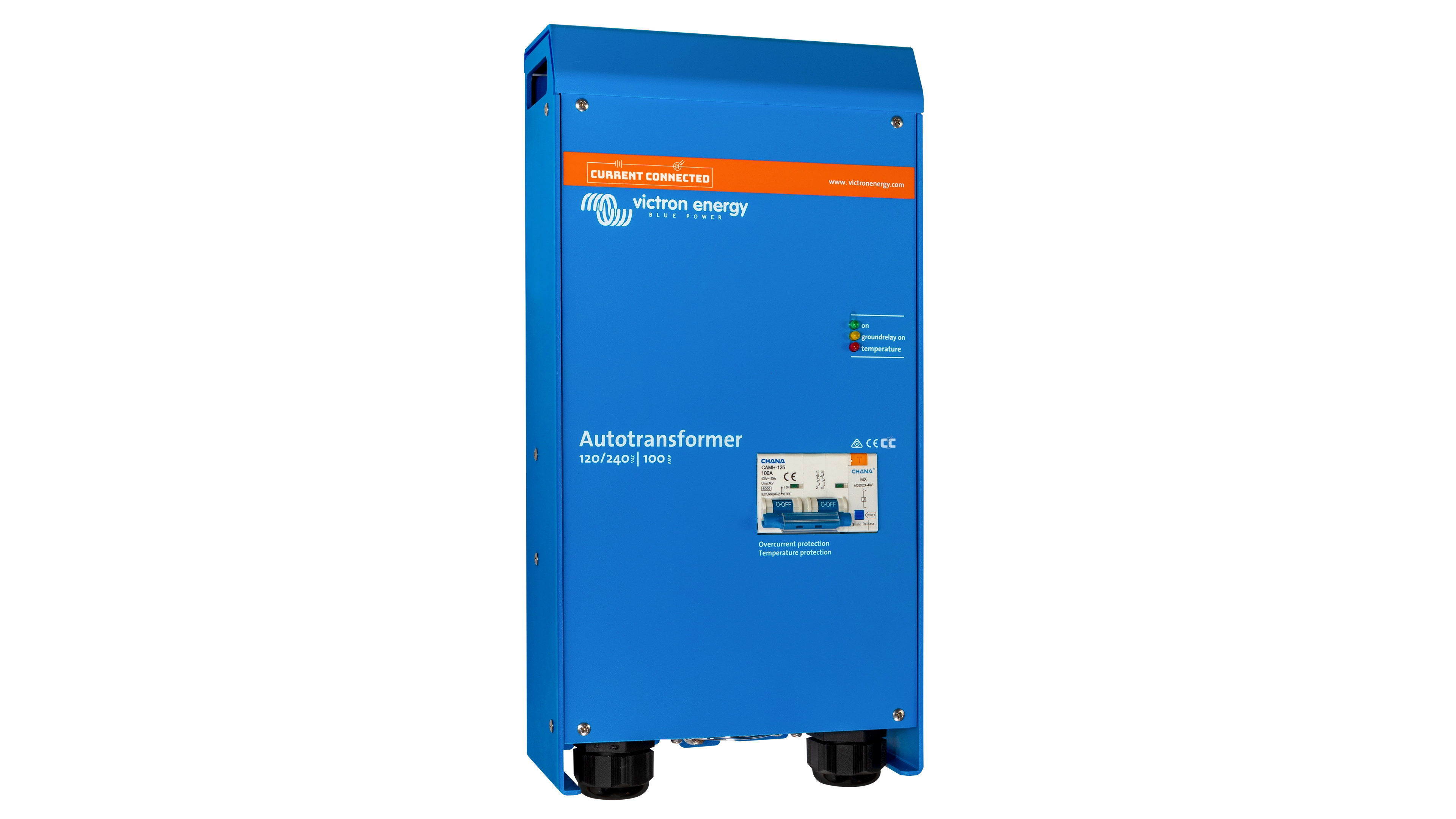 Victron Autotransformer Victron Autotransformer - 100A