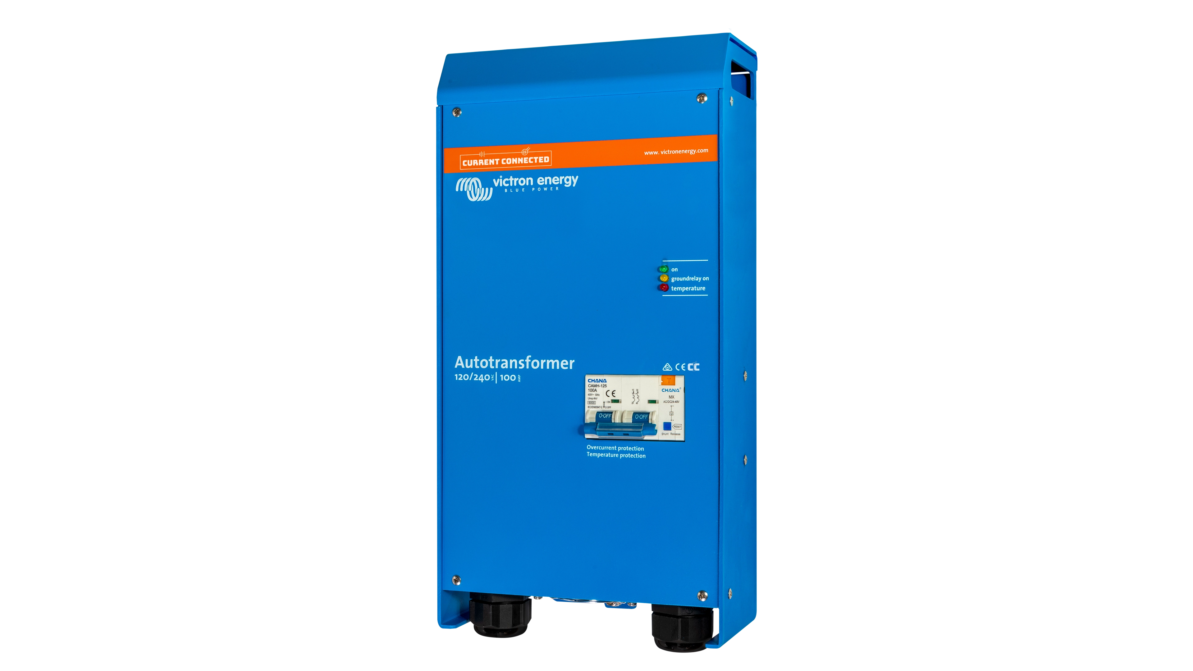 Victron Autotransformer Victron Autotransformer
