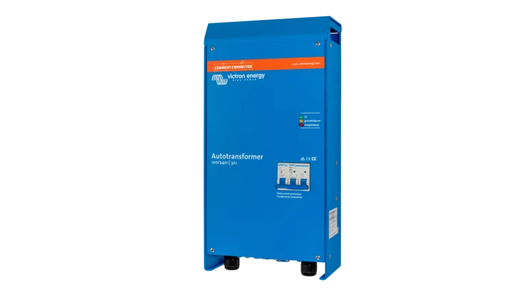 Victron Autotransformer - 32A