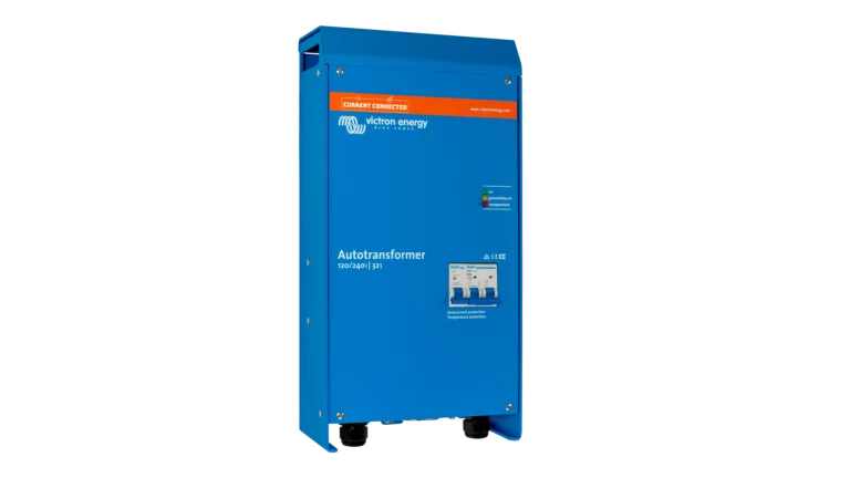 Victron Autotransformer - 32A
