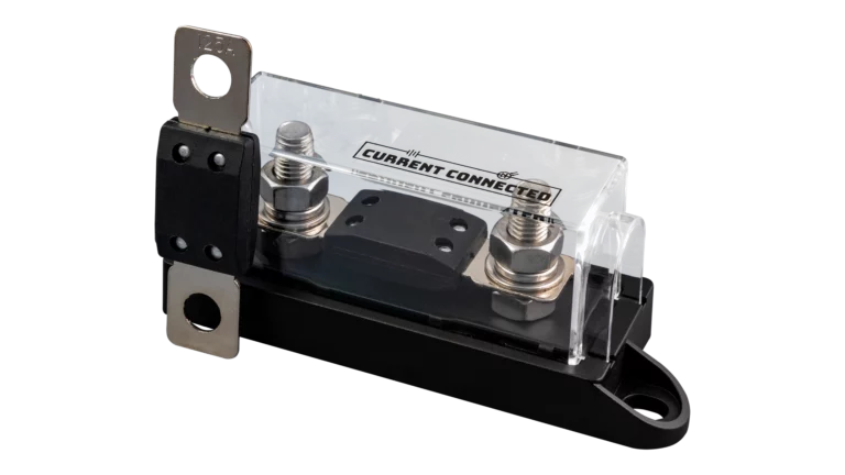 MEGA Fuse Holder Bundle