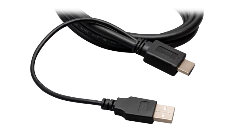 Victron GX Touch Cable