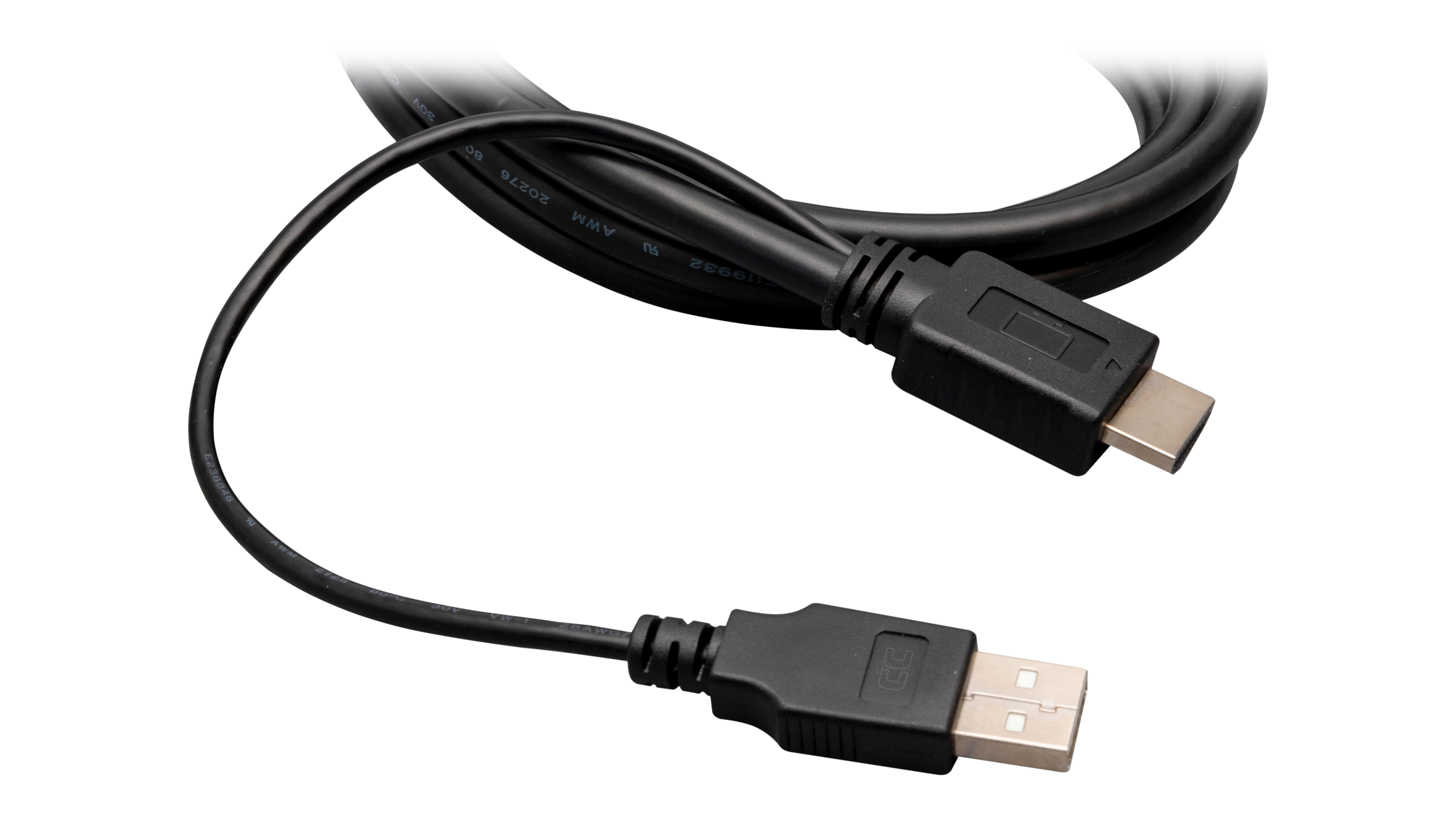 Victron GX Touch Cable