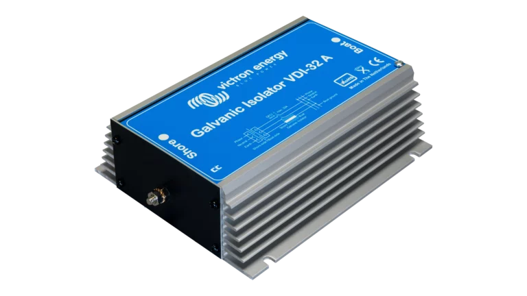 Victron Galvanic Isolator