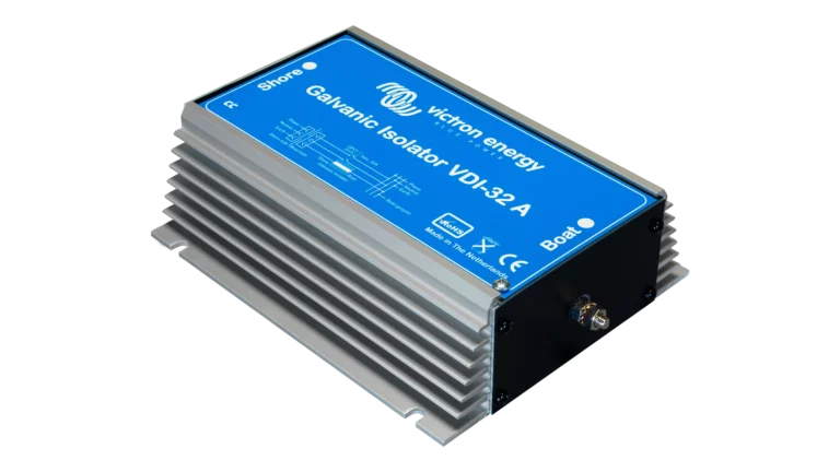 Victron Galvanic Isolator
