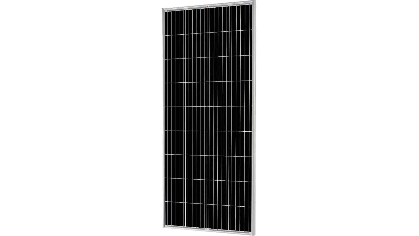 Rich Solar 200W Solar Panels