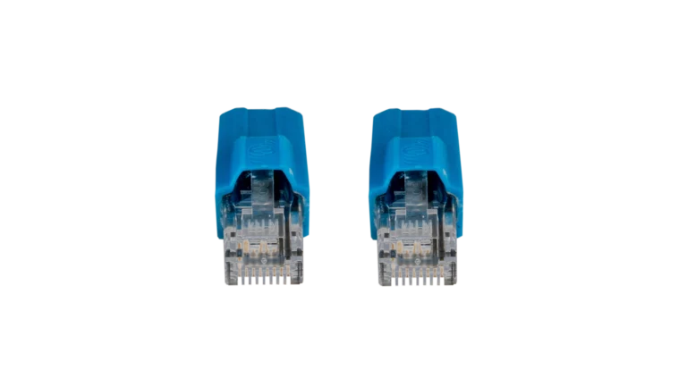 Victron Lynx Shunt Plugs