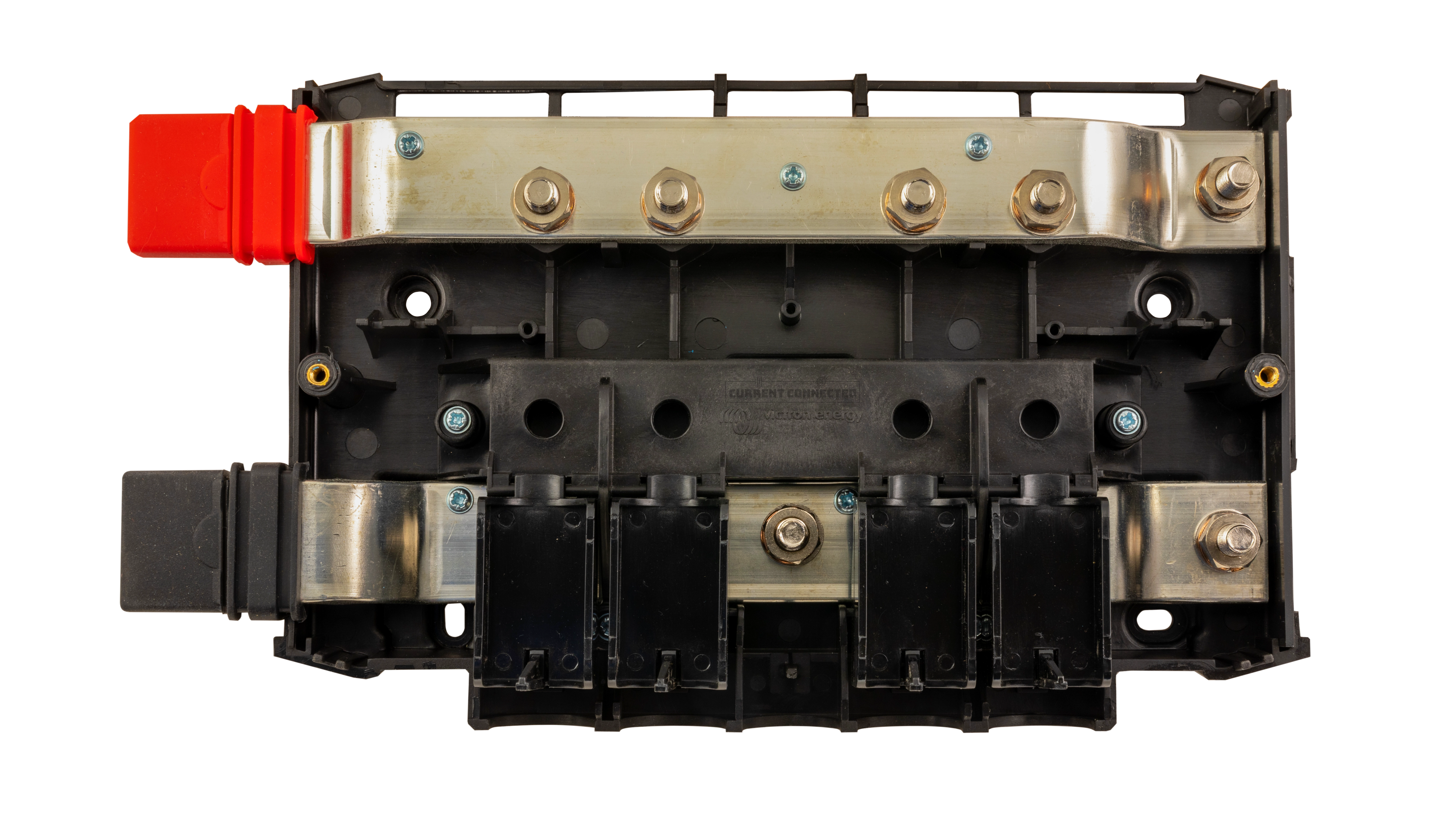 Lynx power in 1000 Internal Victron Lynx Power In