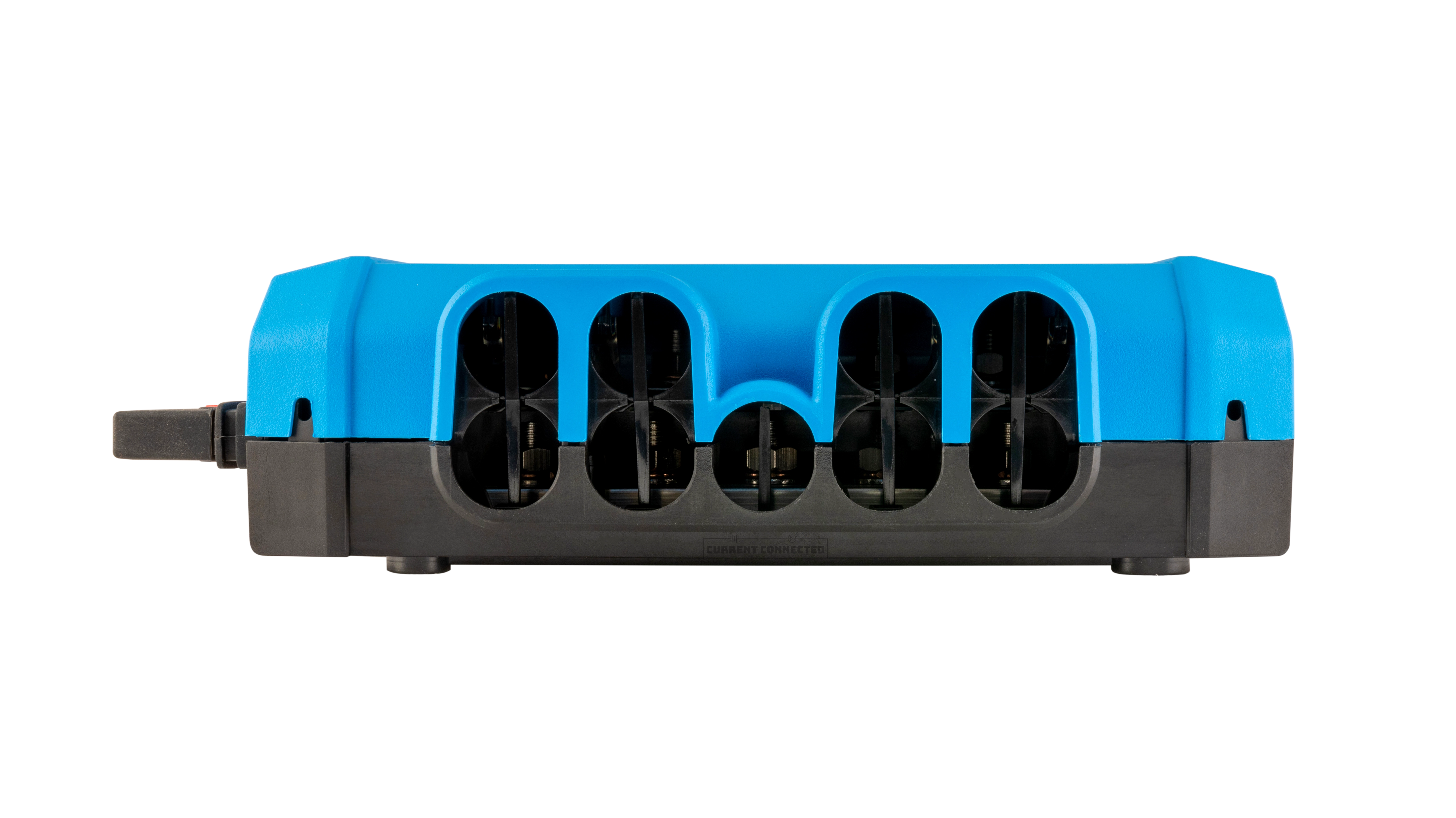 Lynx power in 1000 Front Victron Lynx Power In