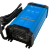 Victron Blue Smart IP22 Charger - 30A