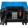Victron Blue Smart IP22 Charger - 30A