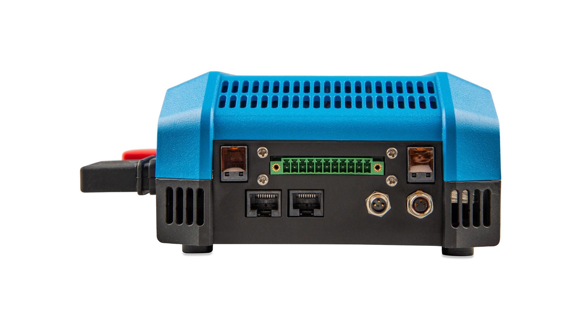 LYNX Smart BMS LYNX Smart BMS