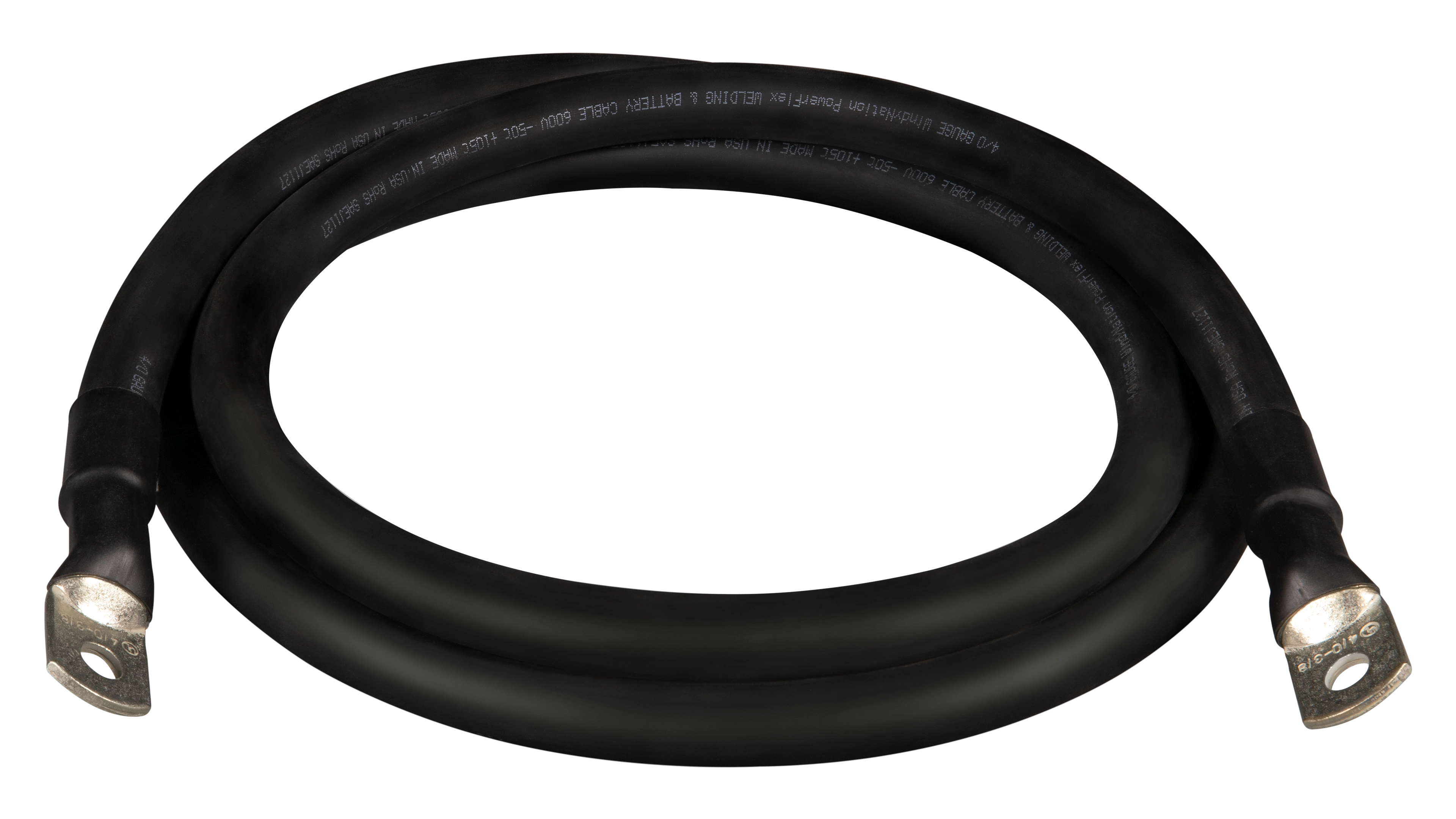 4-0 Black 6ft 3-8 Lugs copy