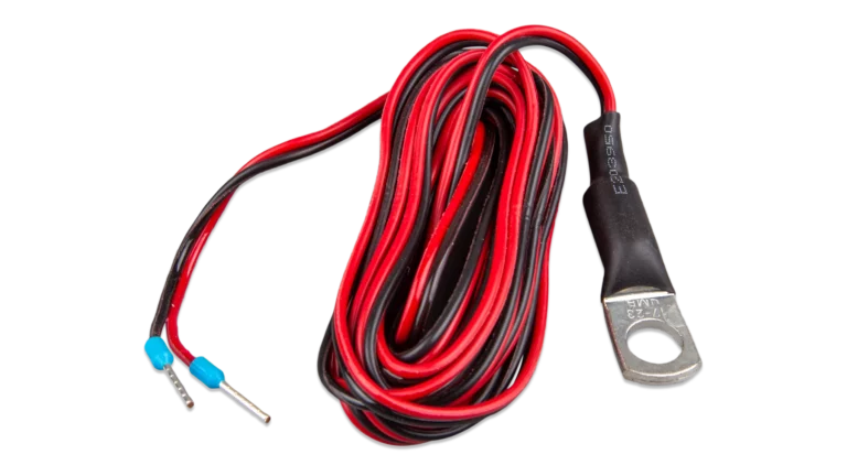 Victron Temperature Sensor