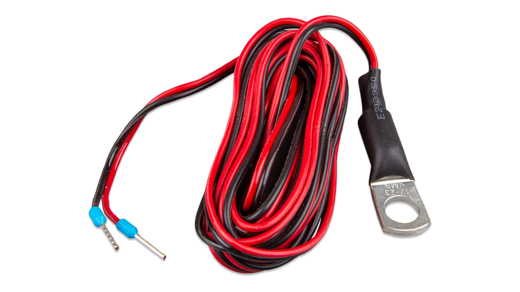 Victron Temperature Sensor Victron Temperature Sensor