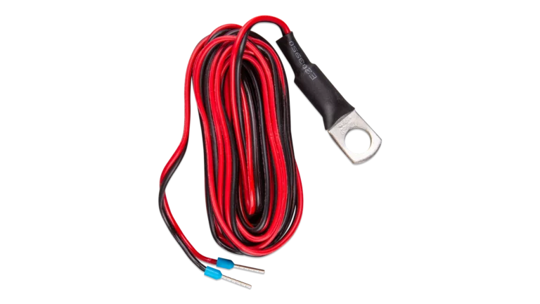 Victron Temperature Sensor