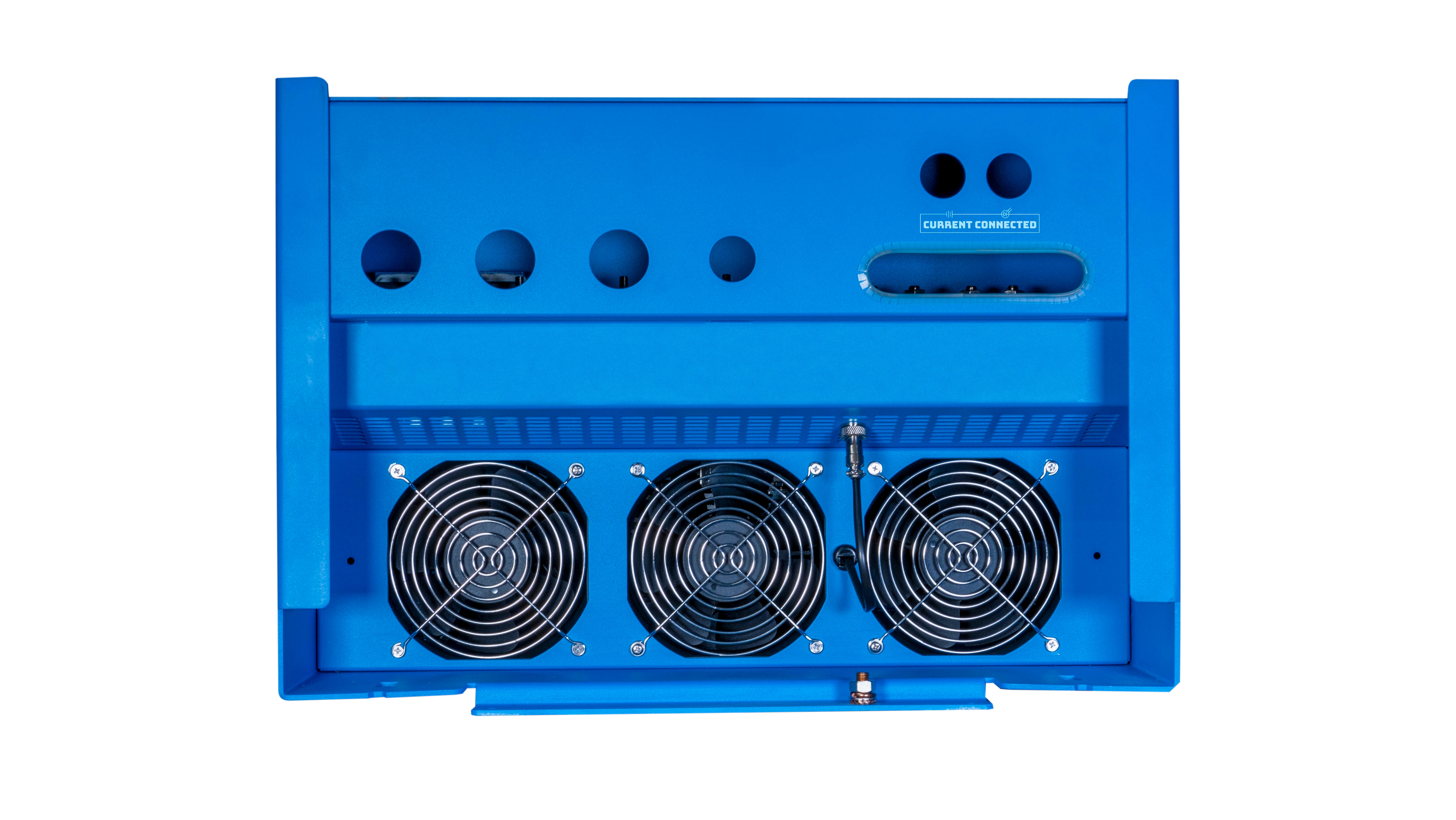 48vdc 10000va 140a 2x100a120vac Bottom copy