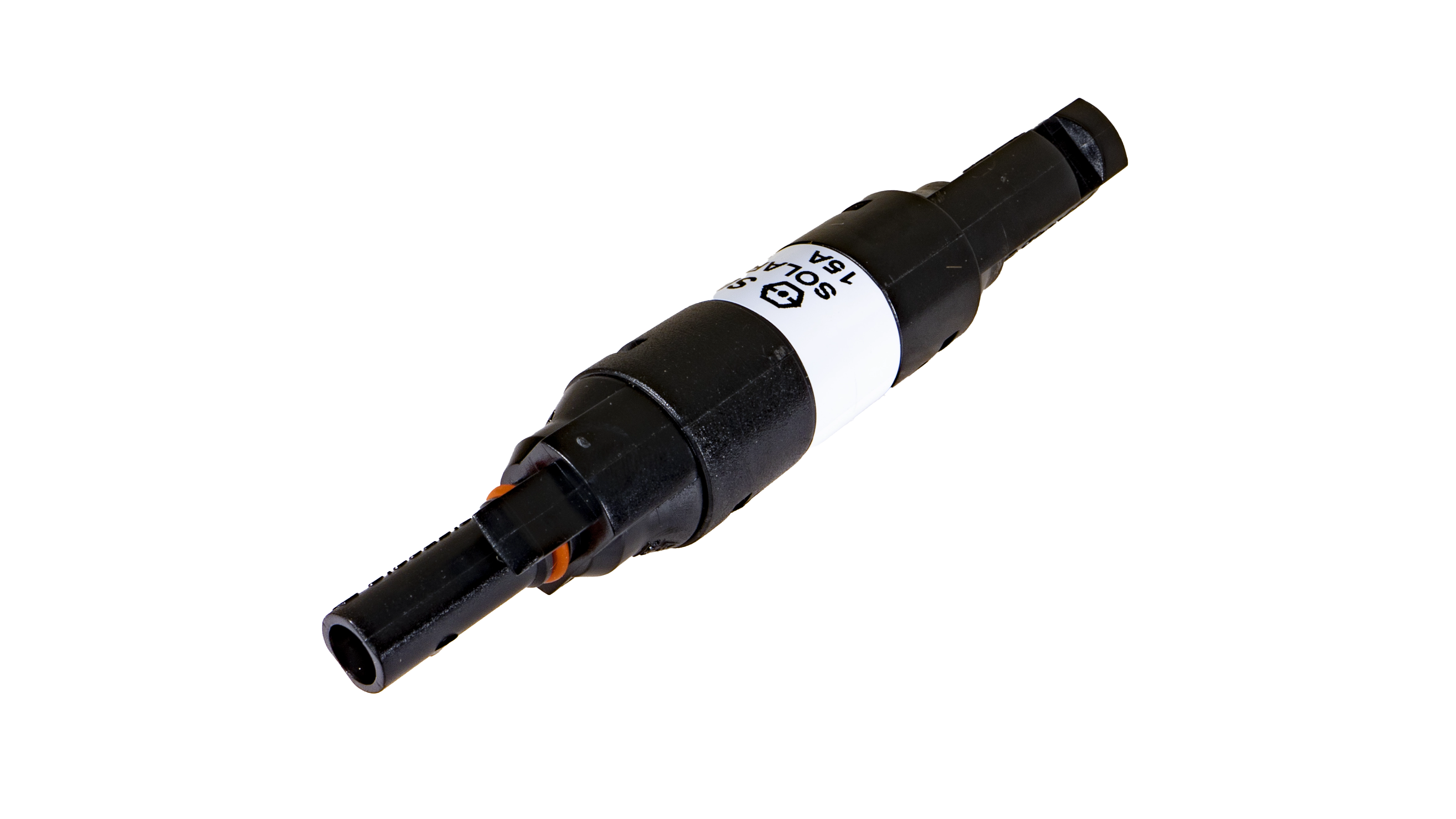 Solar Inline Fuses 15A Solar Inline Fuses