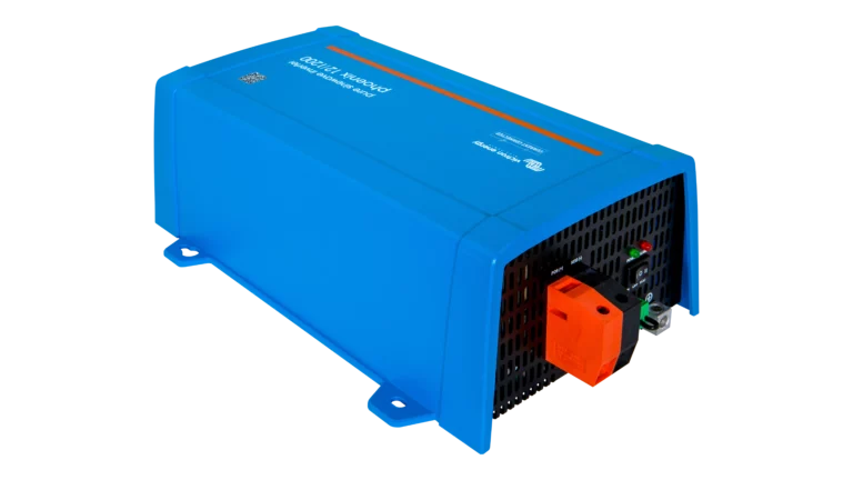 Victron Phoenix Inverter
