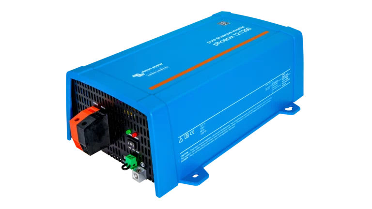 Victron Phoenix Inverter
