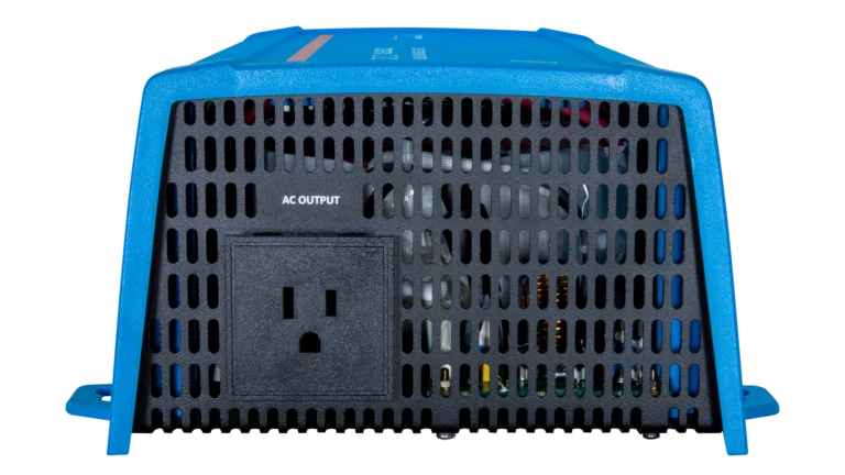 Victron Phoenix Inverter