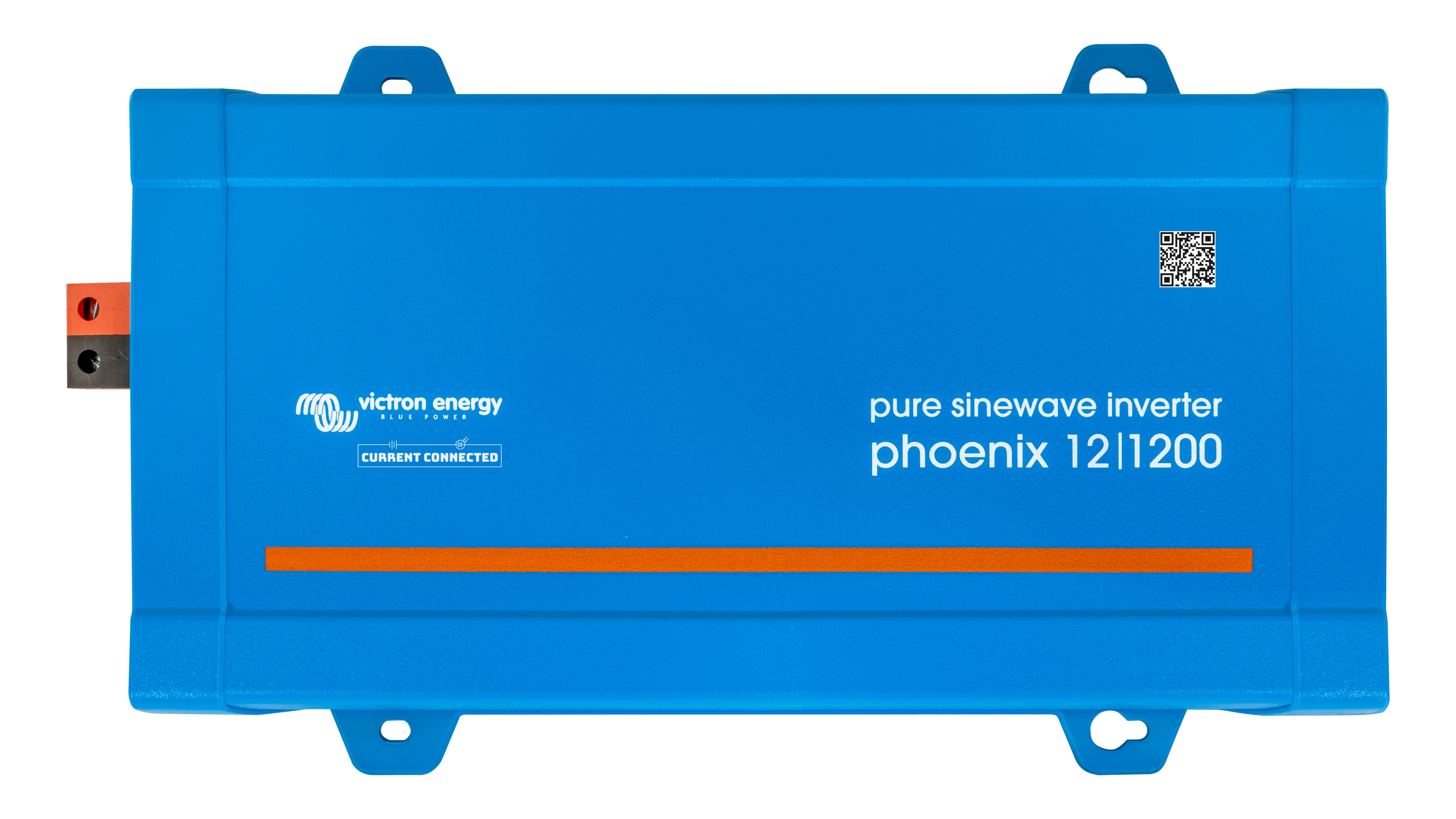 pure sinewave inverter 12-1200 Top Victron Phoenix Inverter