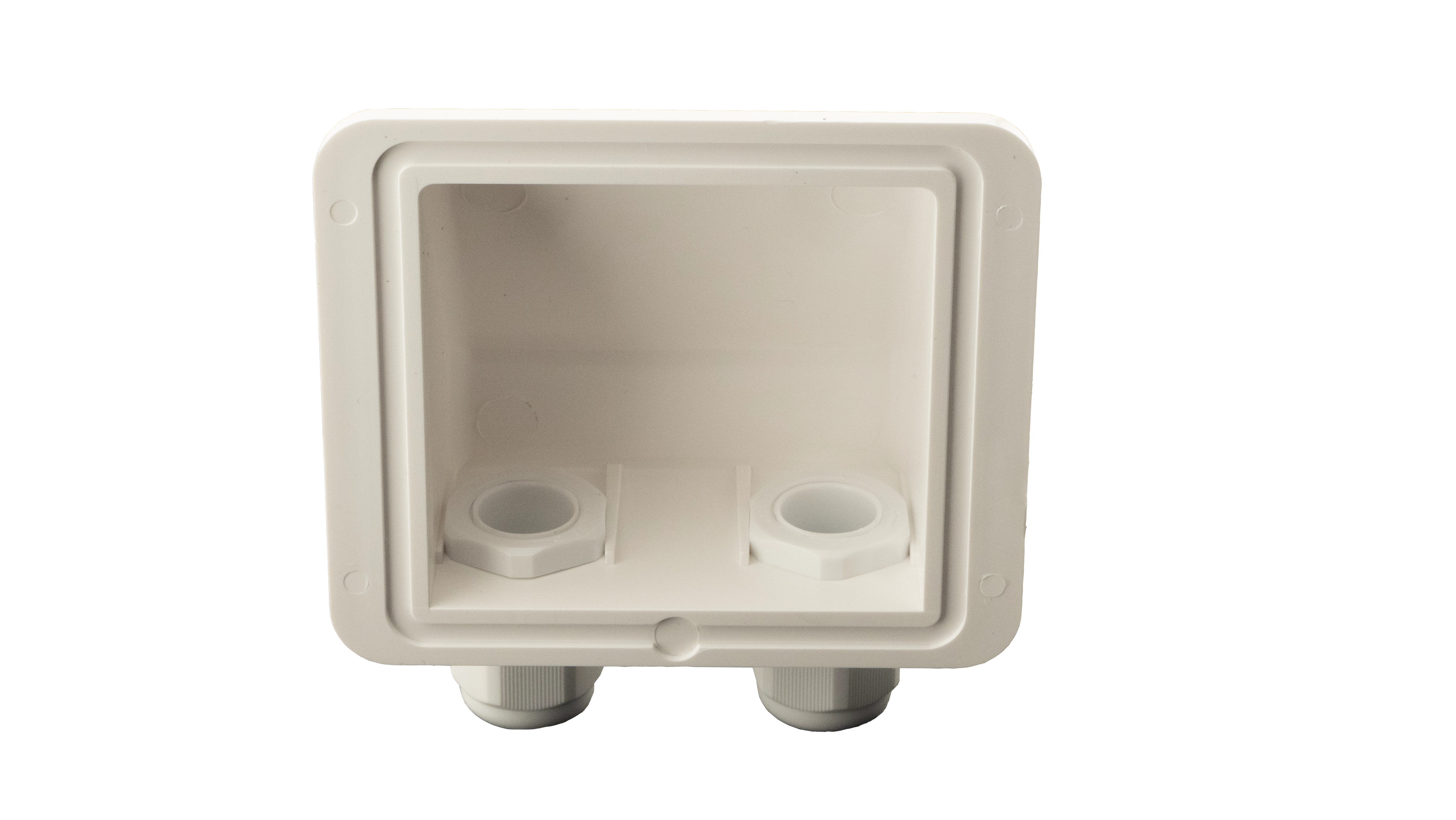 Solar Cable Roof Entry Glands