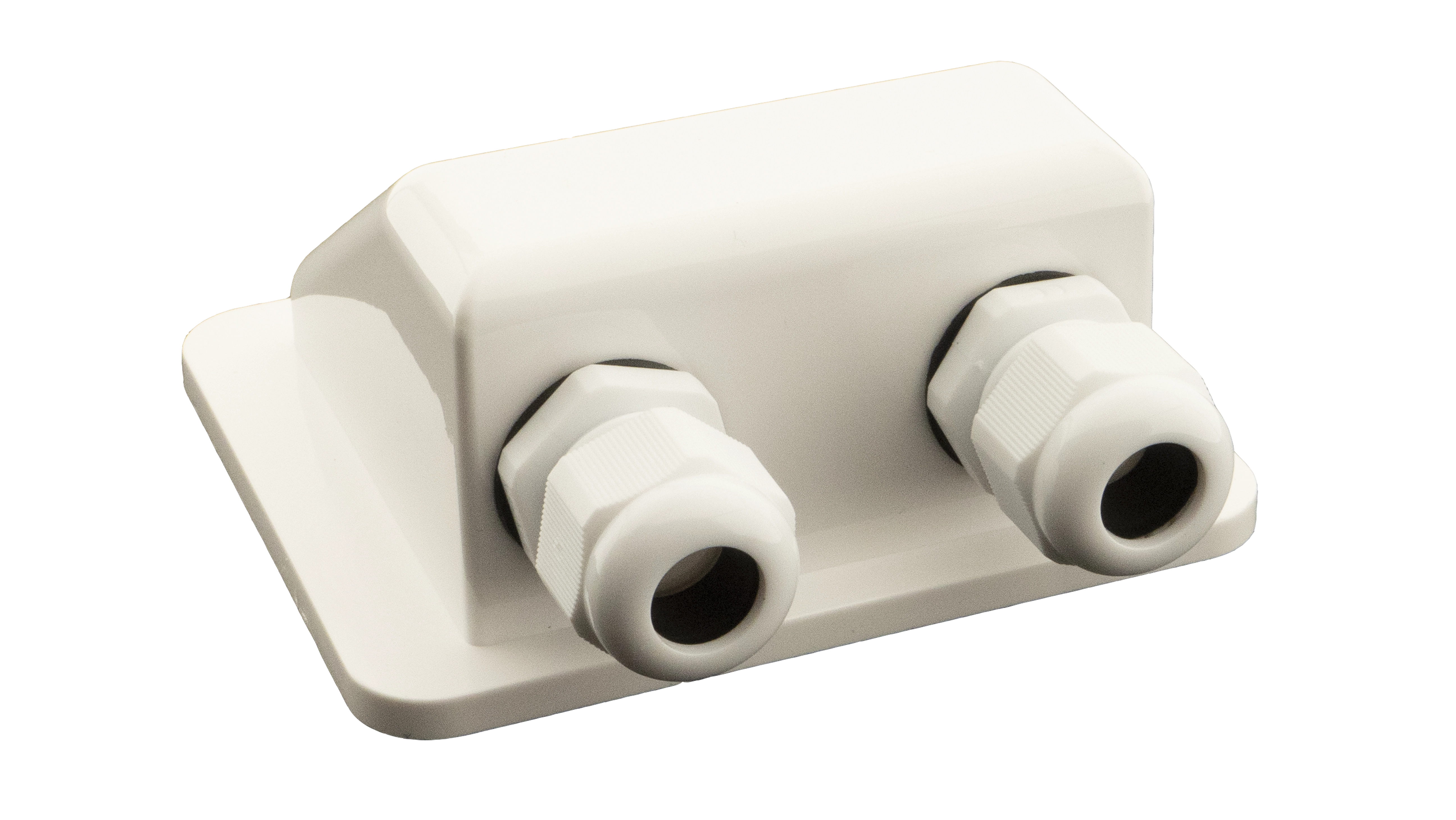 Solar Cable Roof Entry Glands